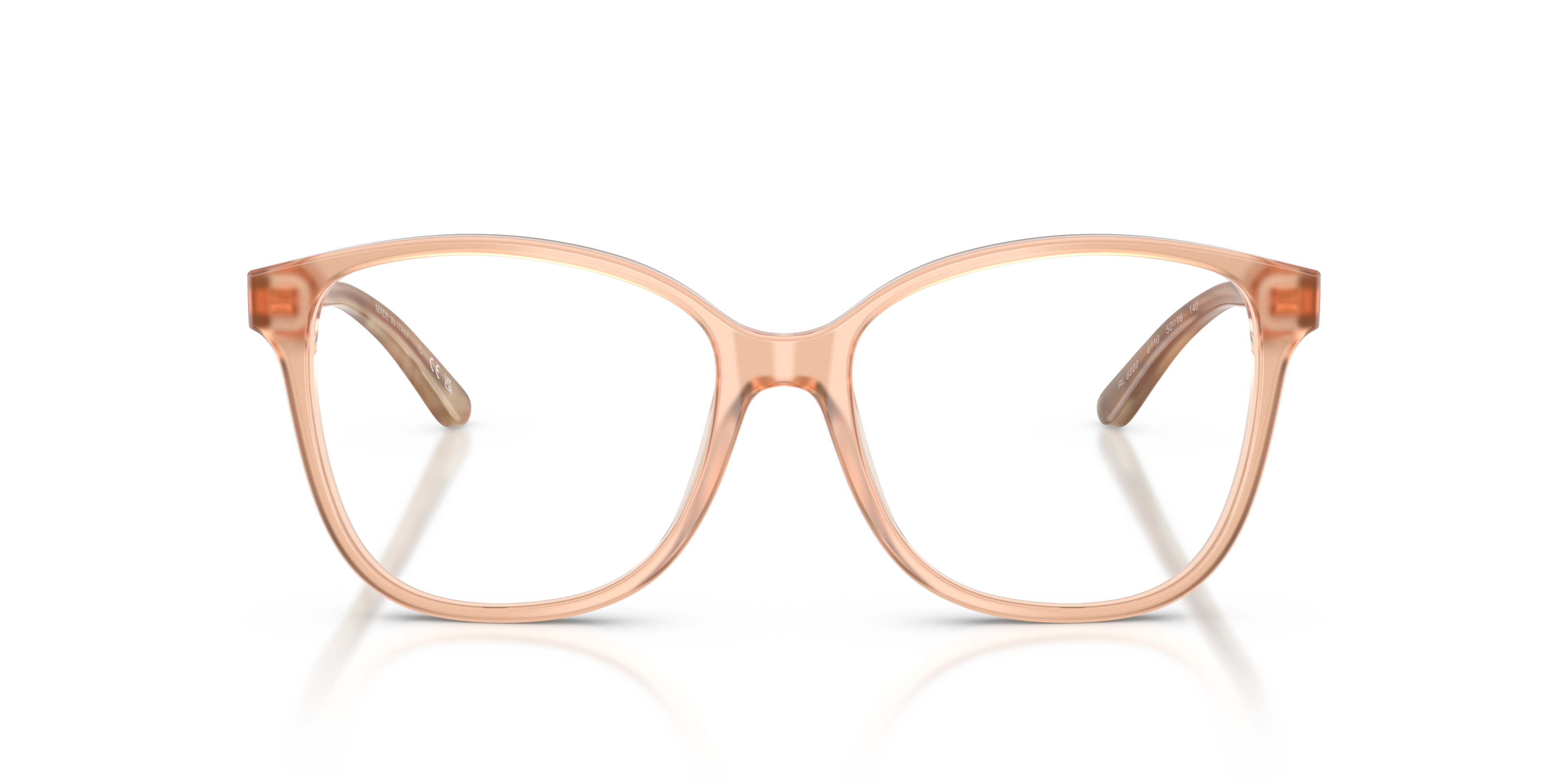 Gafas de Sol Ralph Lauren RL6222 6110 54 16