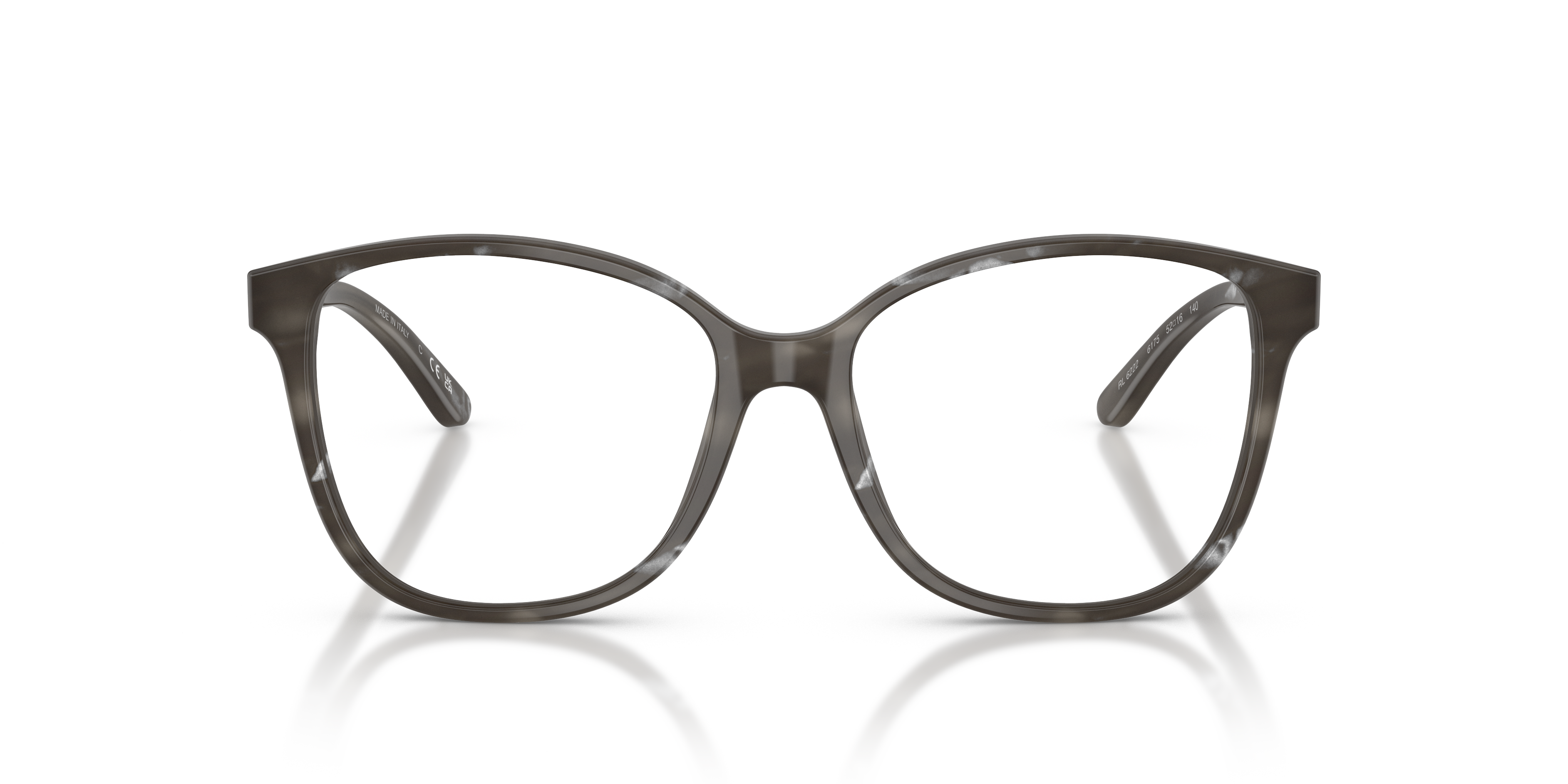 Gafas de Sol Ralph Lauren RL6222 6175 52 16