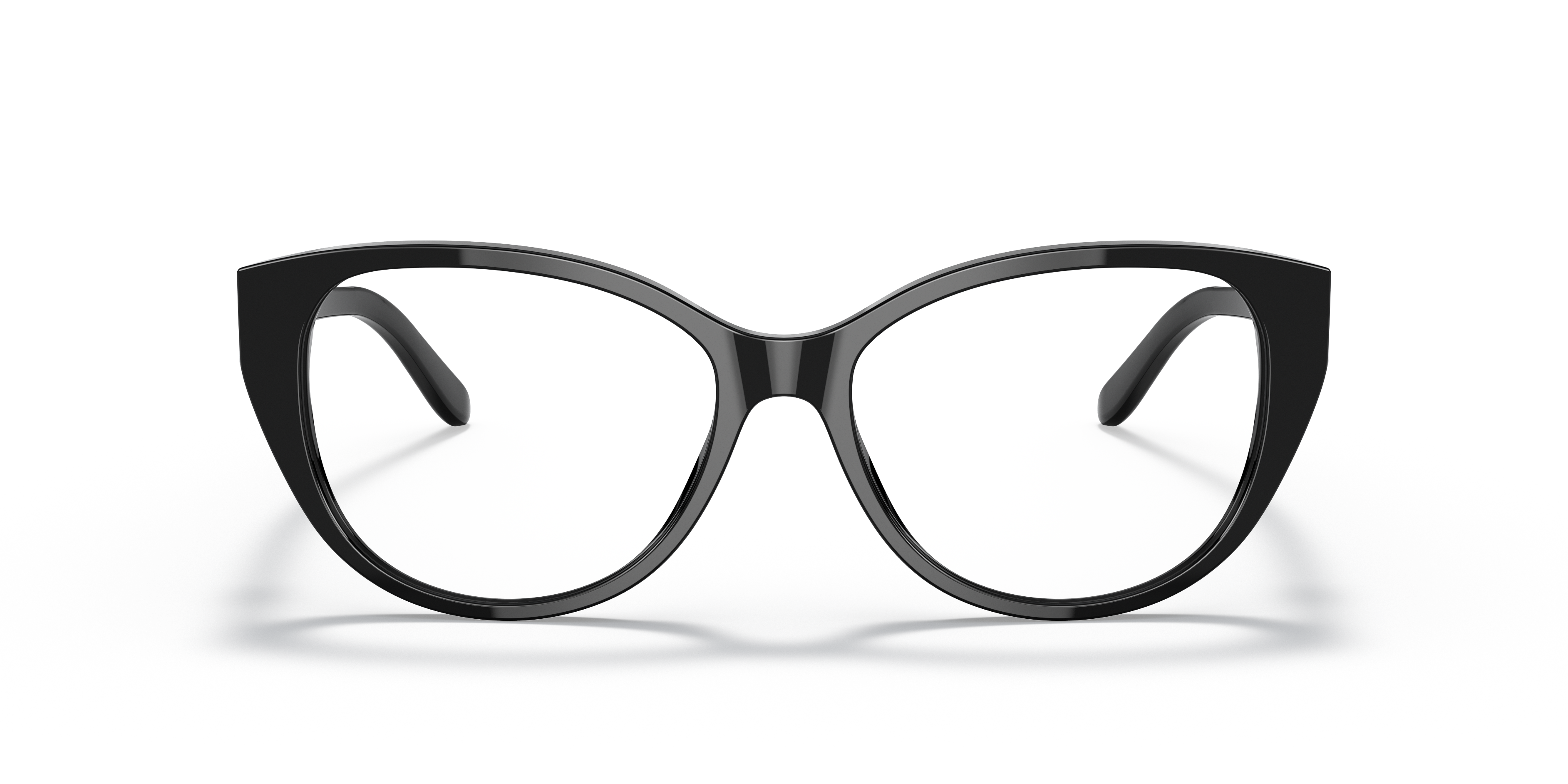 Gafas de Sol Ralph Lauren RL6223B 5001 55 16