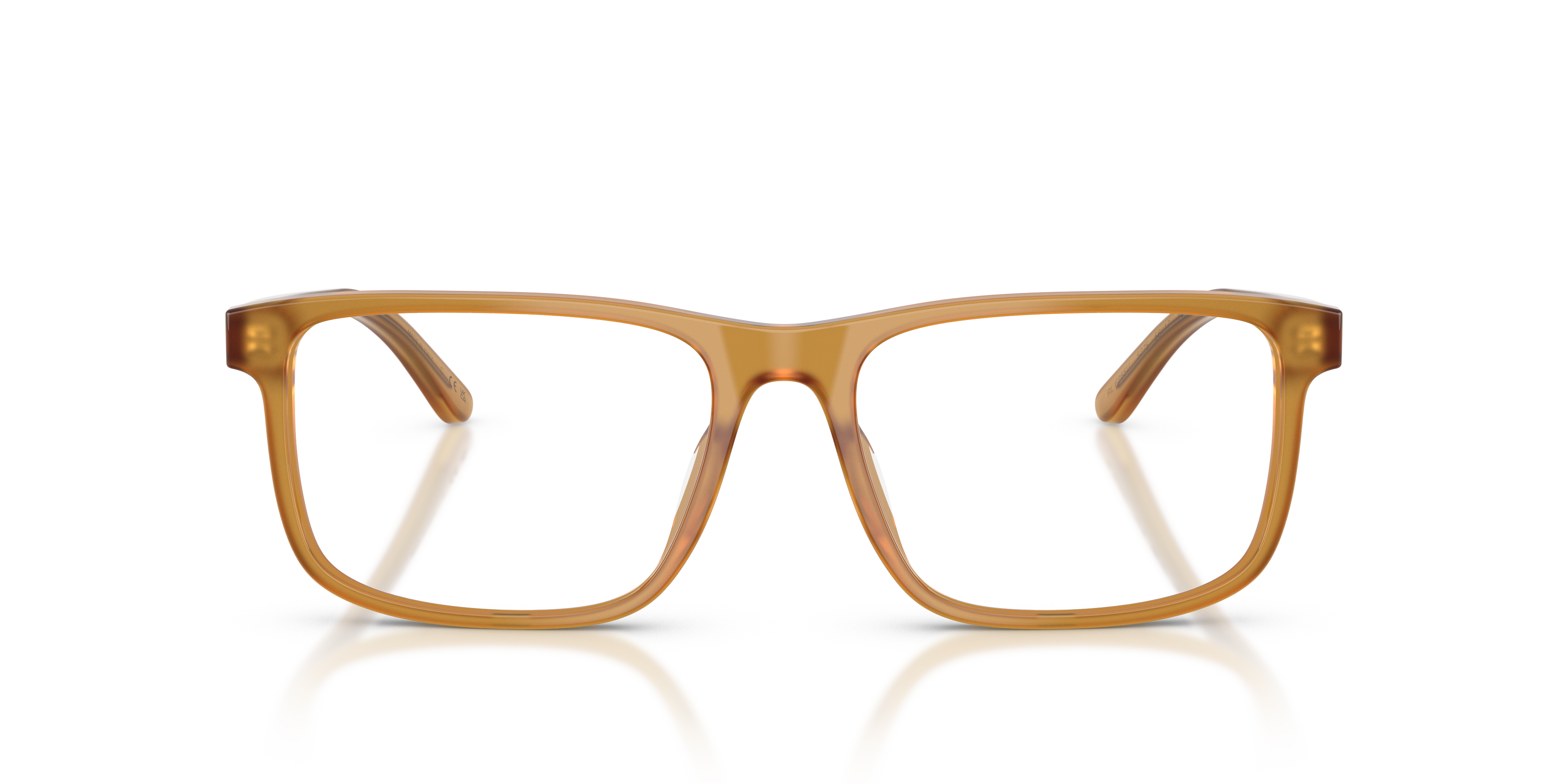 Gafas de Sol Ralph Lauren RL6225U 5275 56 17