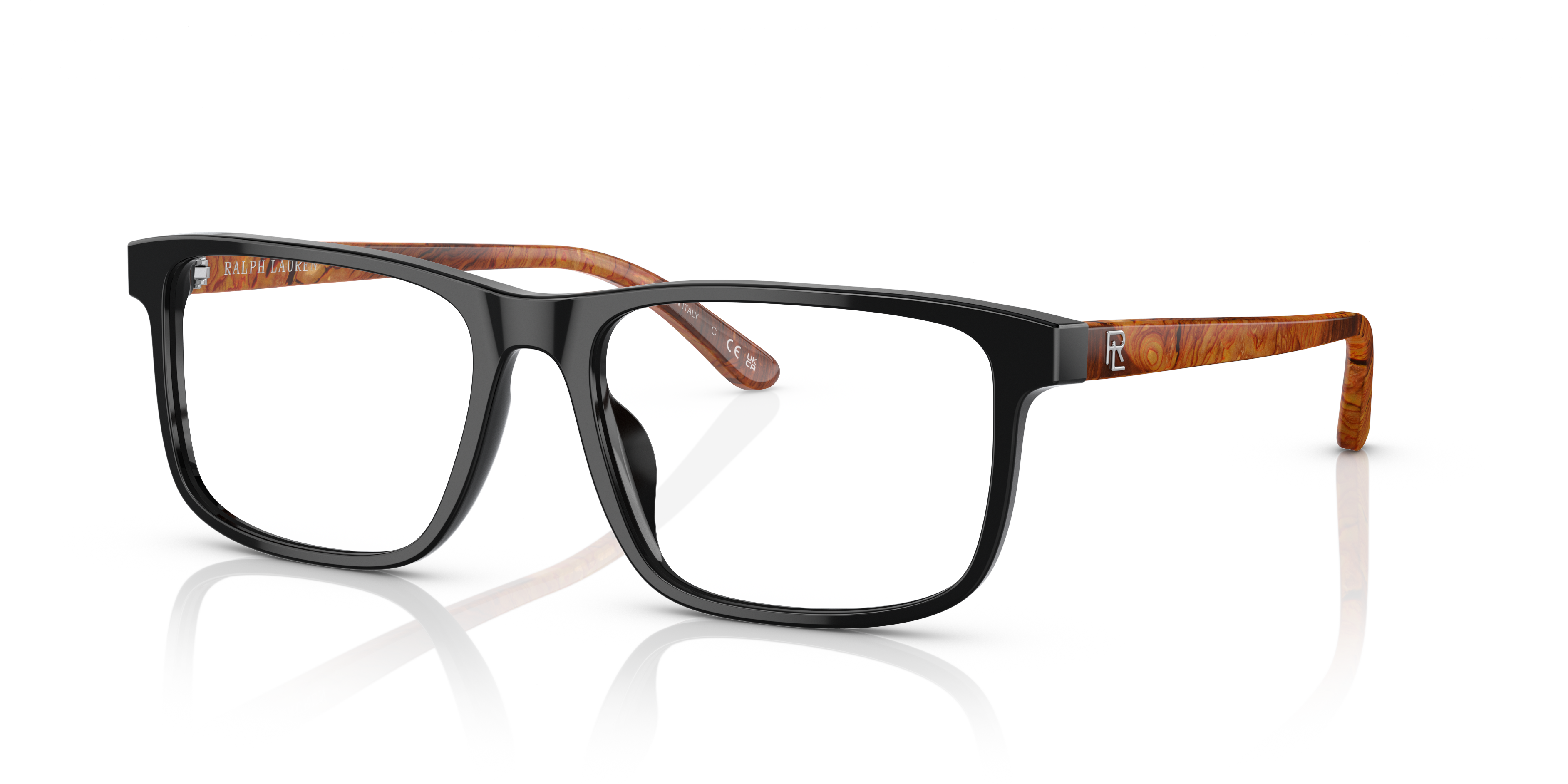 Gafas de Sol Ralph Lauren RL6225U 5398 54 17