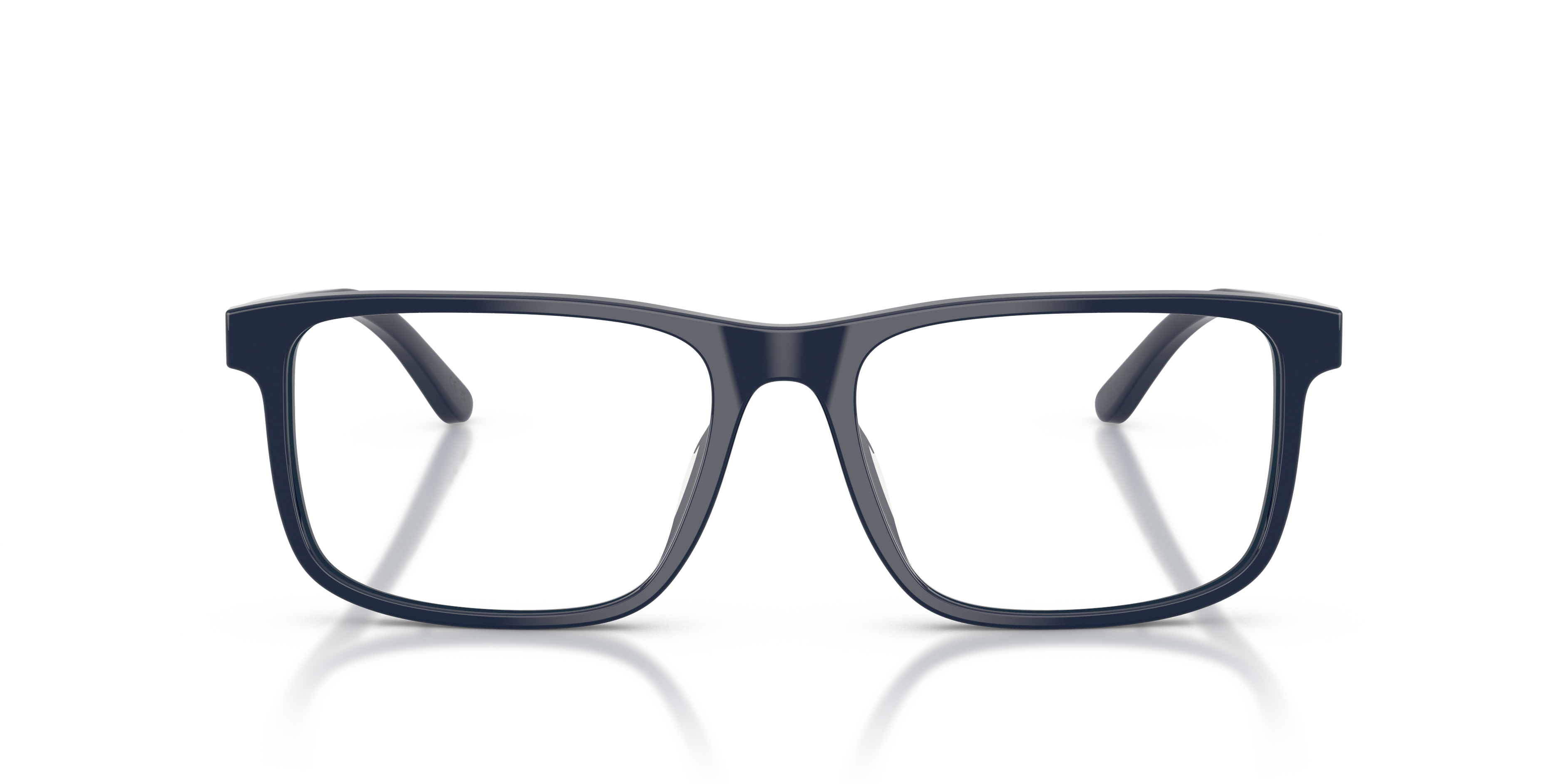 Gafas de Sol Ralph Lauren RL6225U 5586 56 17