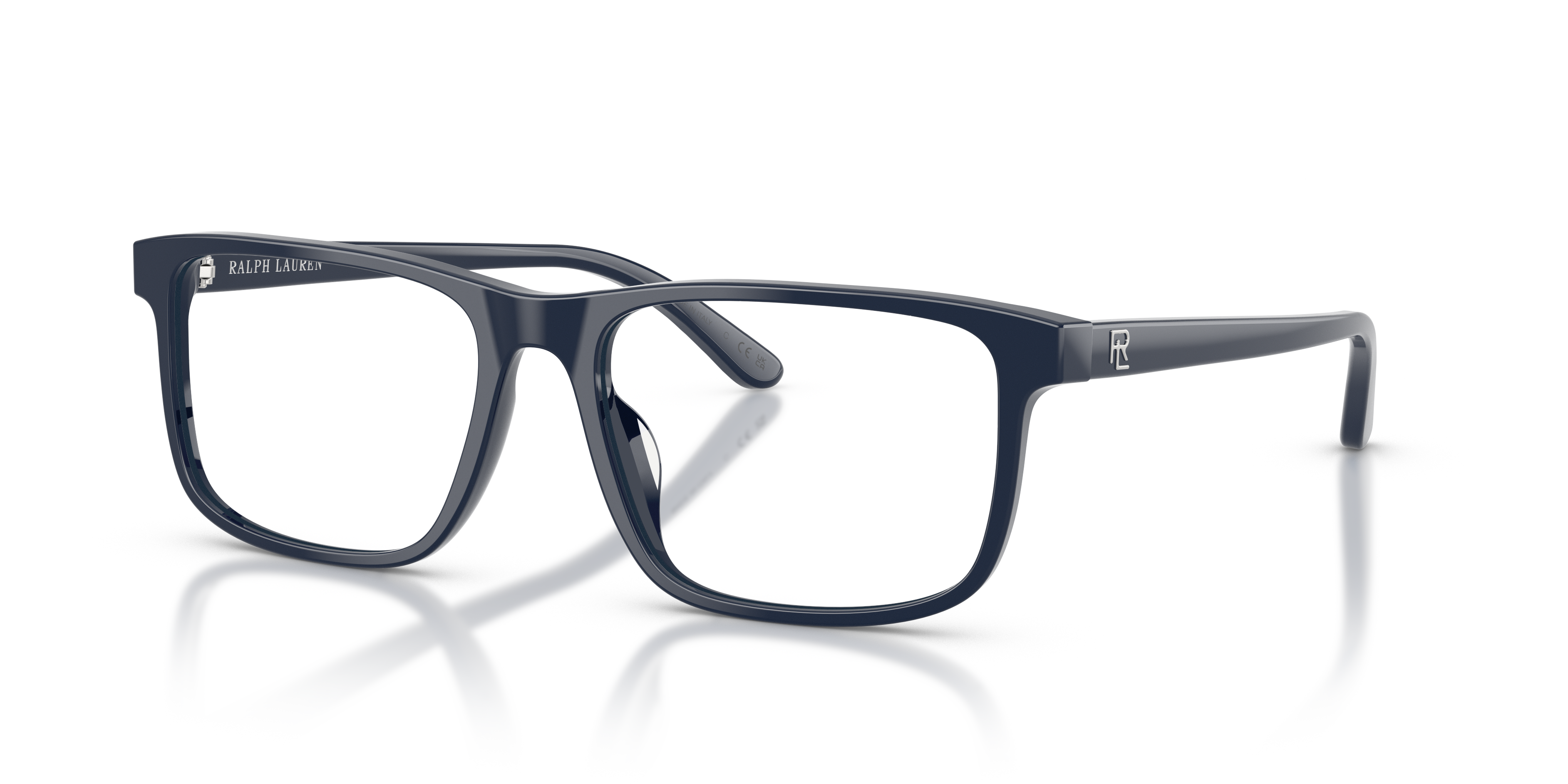 Gafas de Sol Ralph Lauren RL6225U 5586 56 17