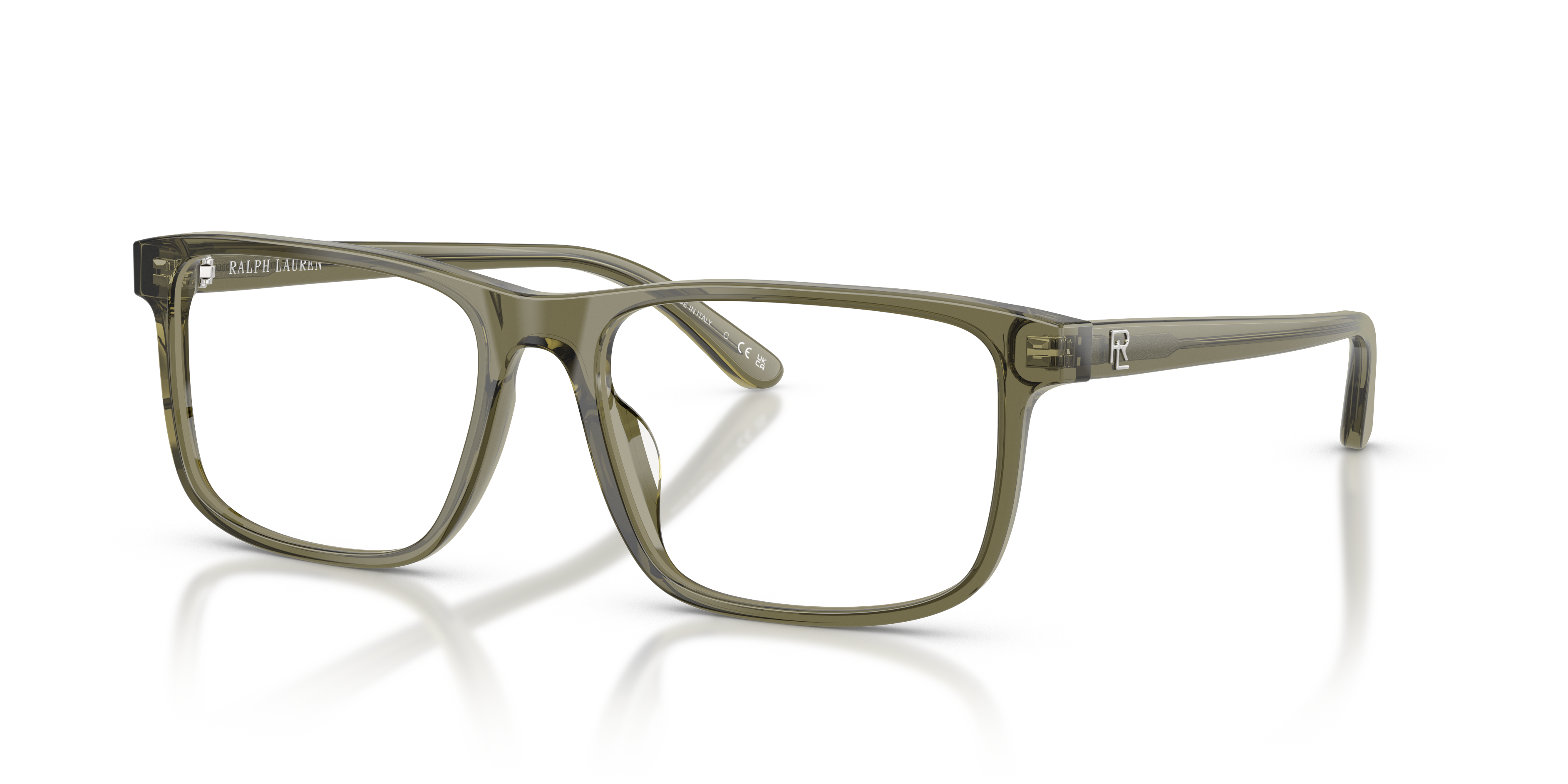 Gafas de Sol Ralph Lauren RL6225U 6284 56 17
