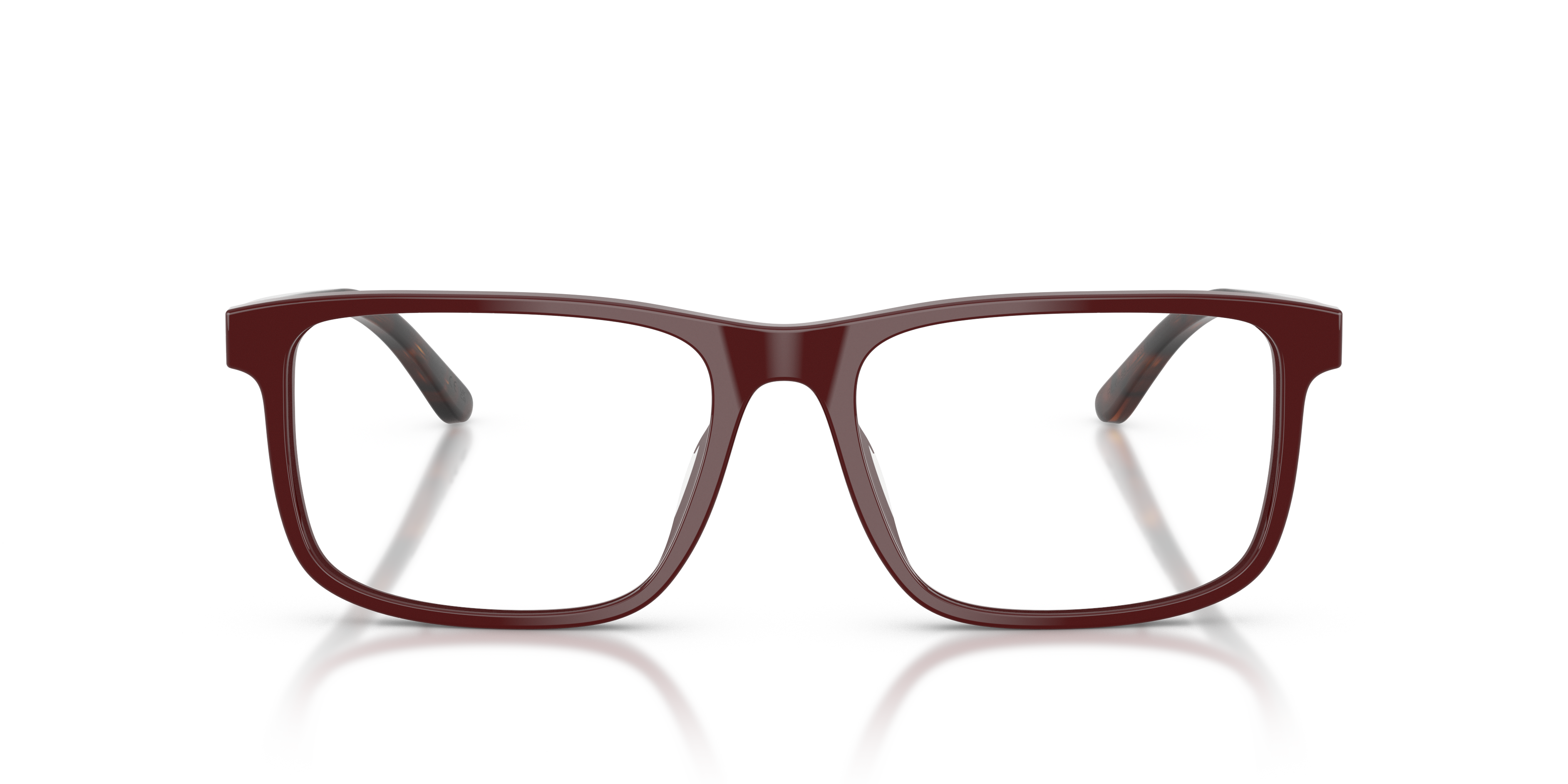 Gafas de Sol Ralph Lauren RL6225U 6311 56 17