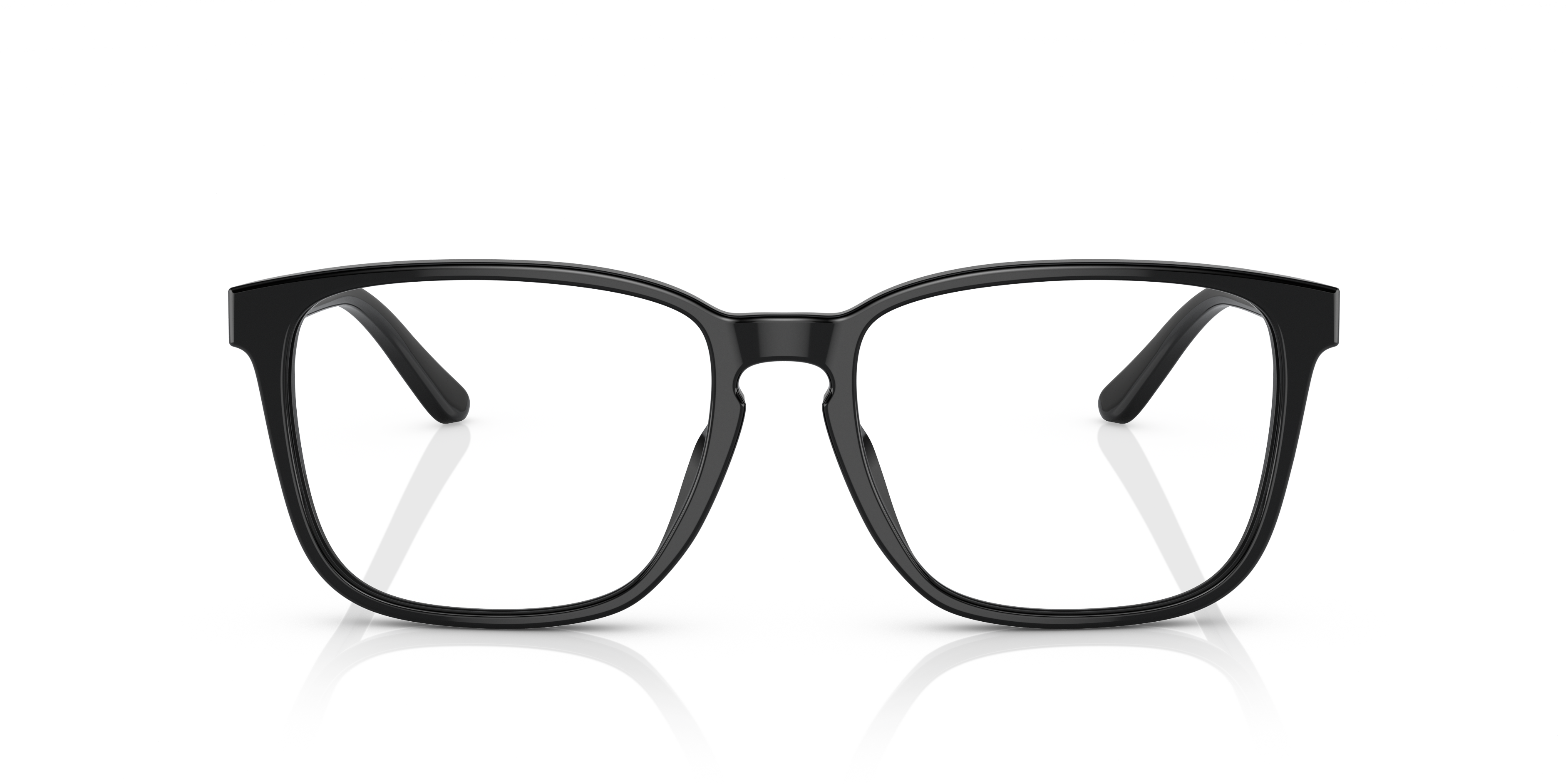 Gafas de Sol Ralph Lauren RL6226U 5001 56 17