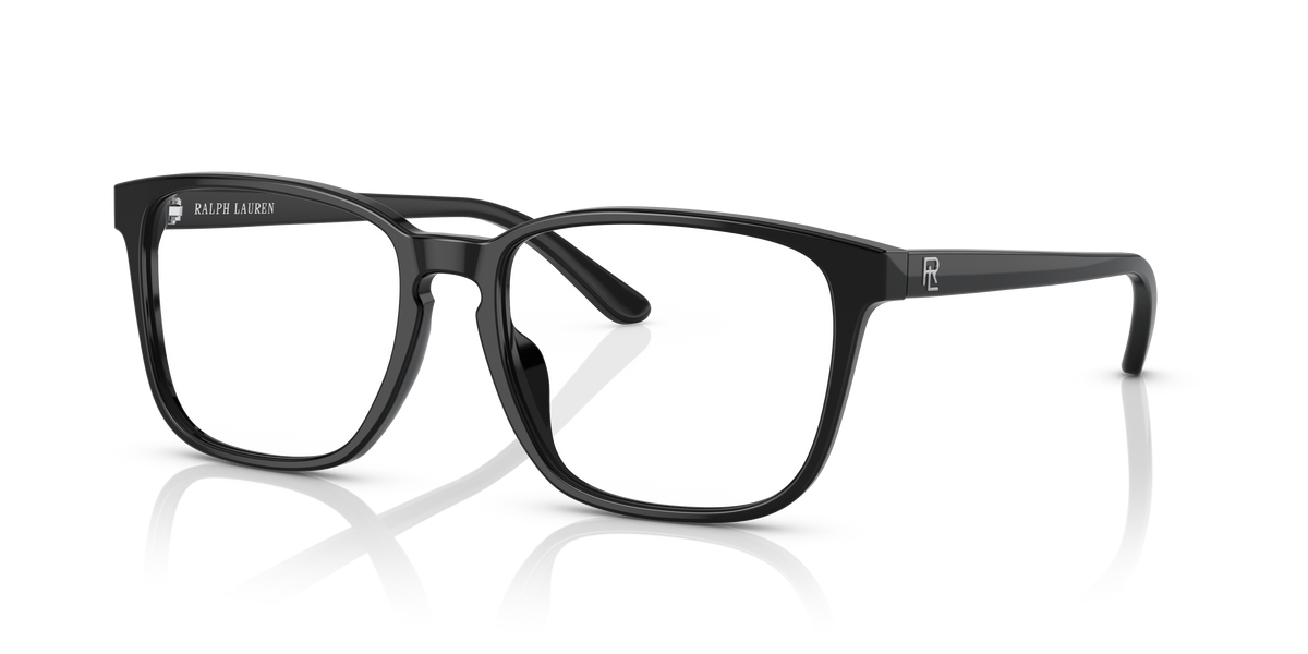 Gafas de Sol Ralph Lauren RL6226U 5001 56 17