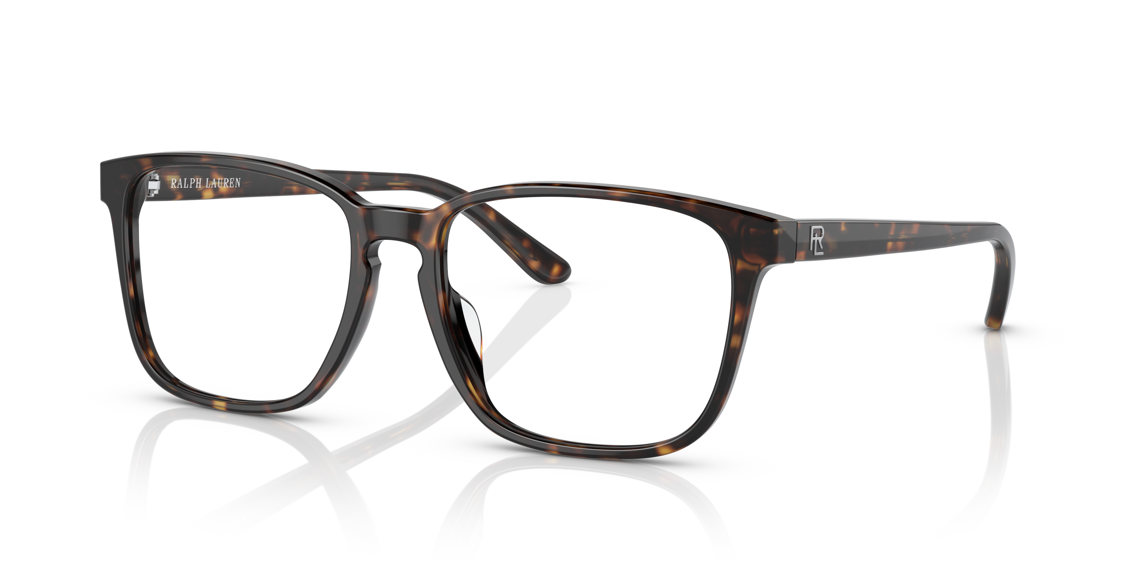 Gafas de Sol Ralph Lauren RL6226U 5003 56 17