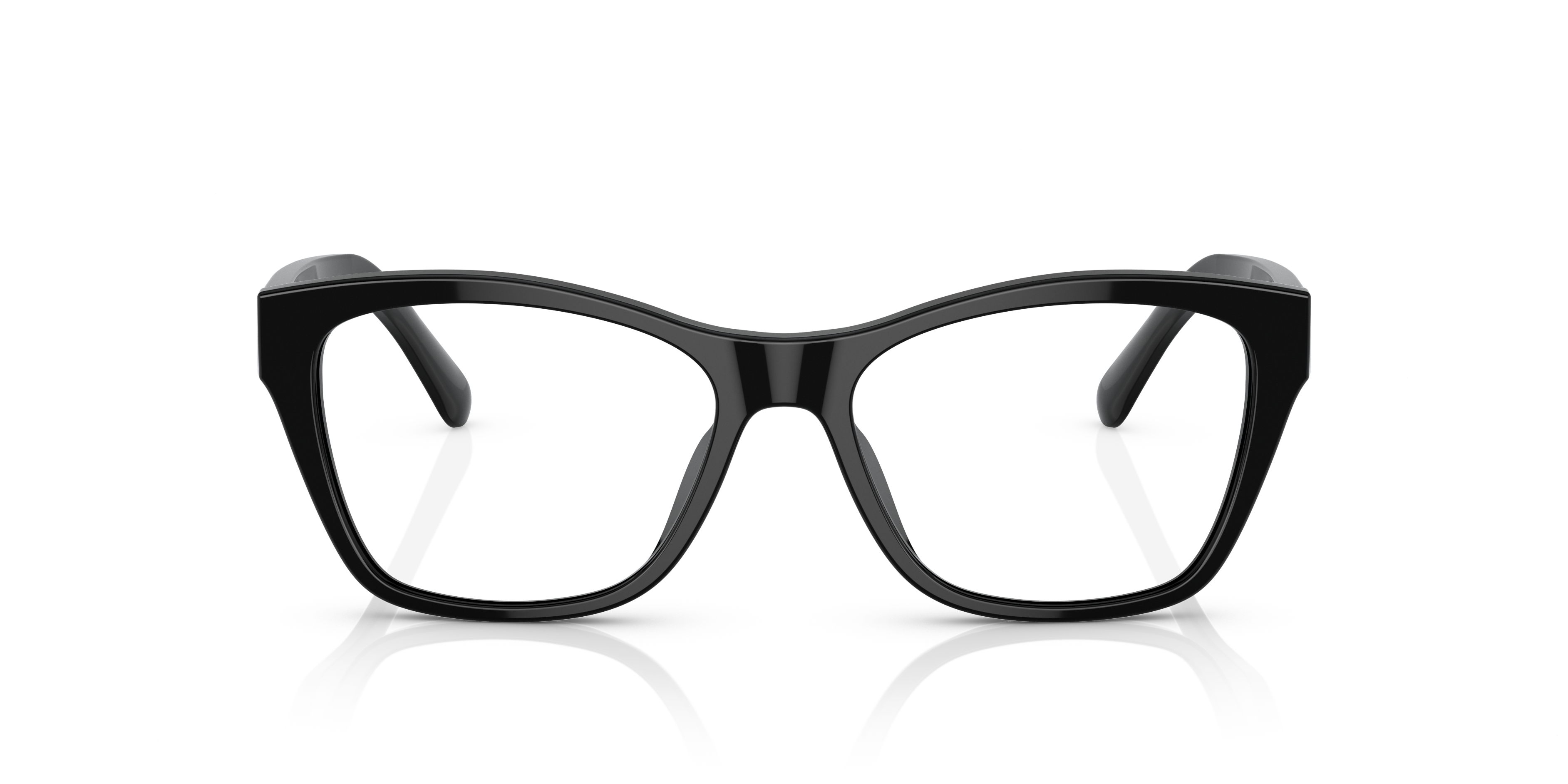 Gafas de Sol Ralph Lauren RL6230U 5001 53 16