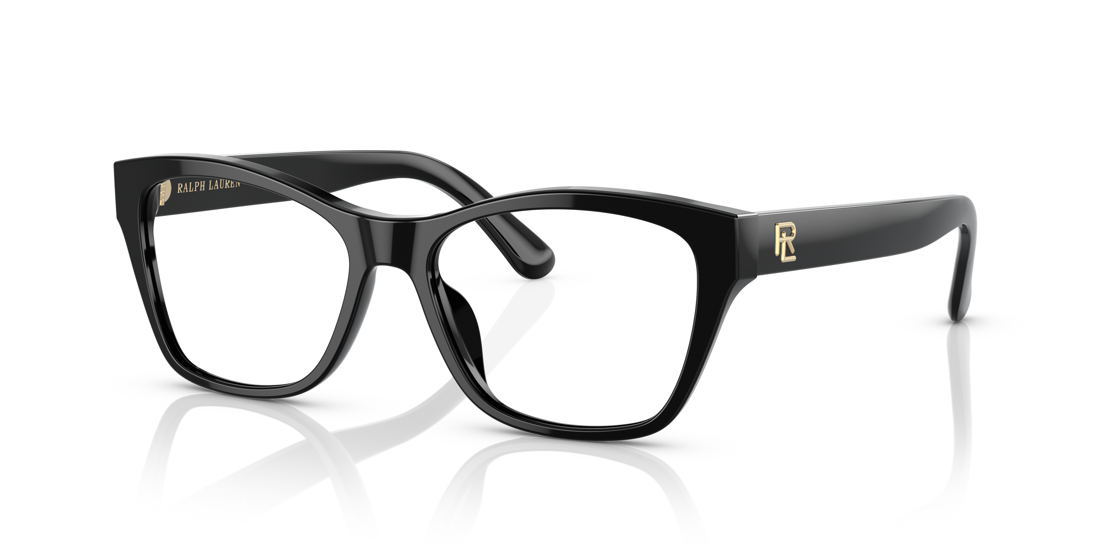 Gafas de Sol Ralph Lauren RL6230U 5001 53 16