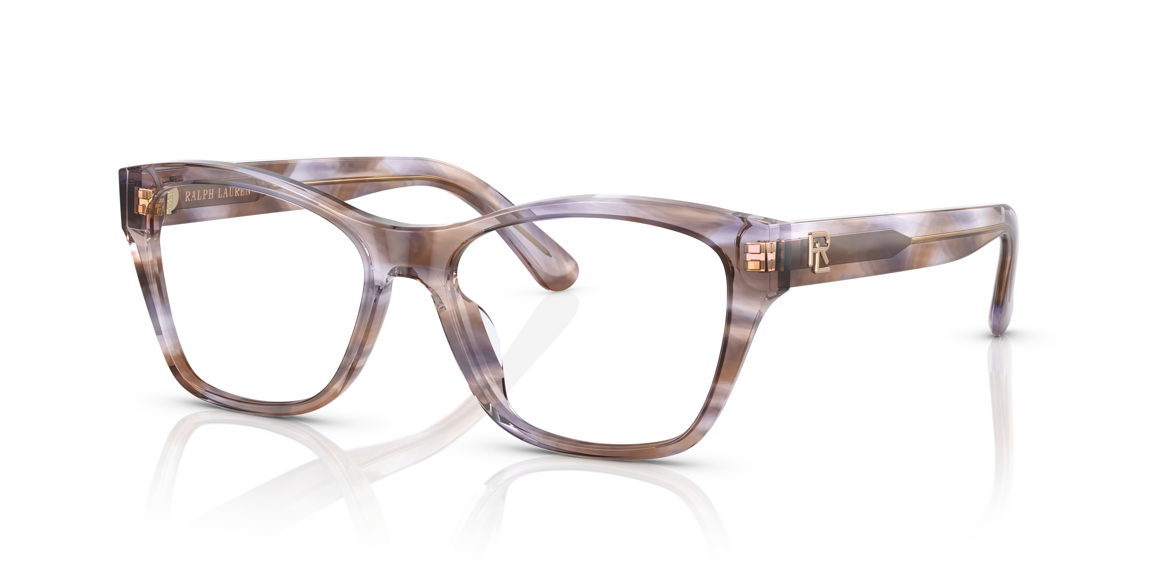 Gafas de Sol Ralph Lauren RL6230U 6031 53 16