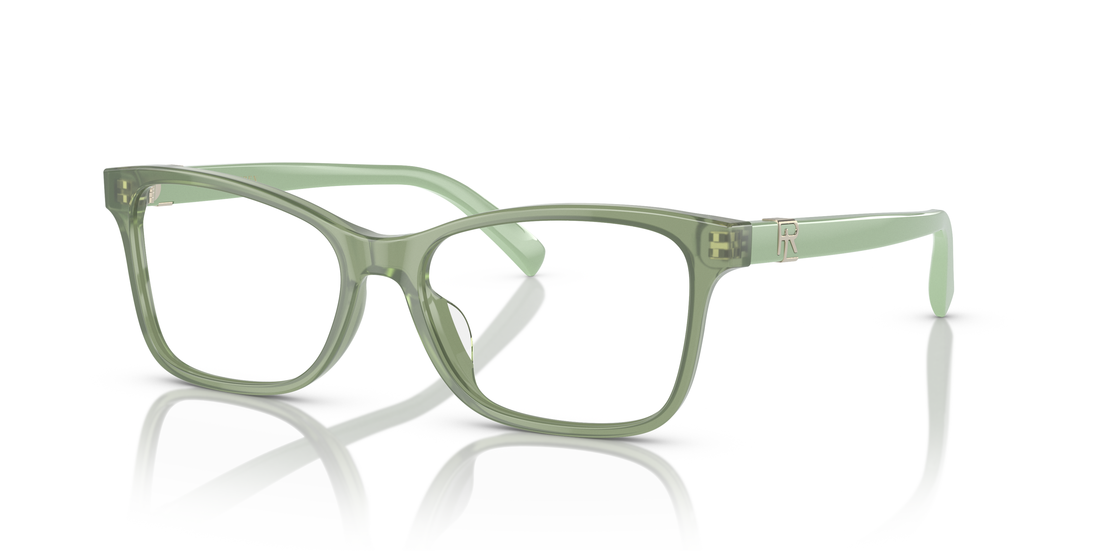 Gafas Graduadas Ralph Lauren Rl6233U RL6233U 6049 54 16