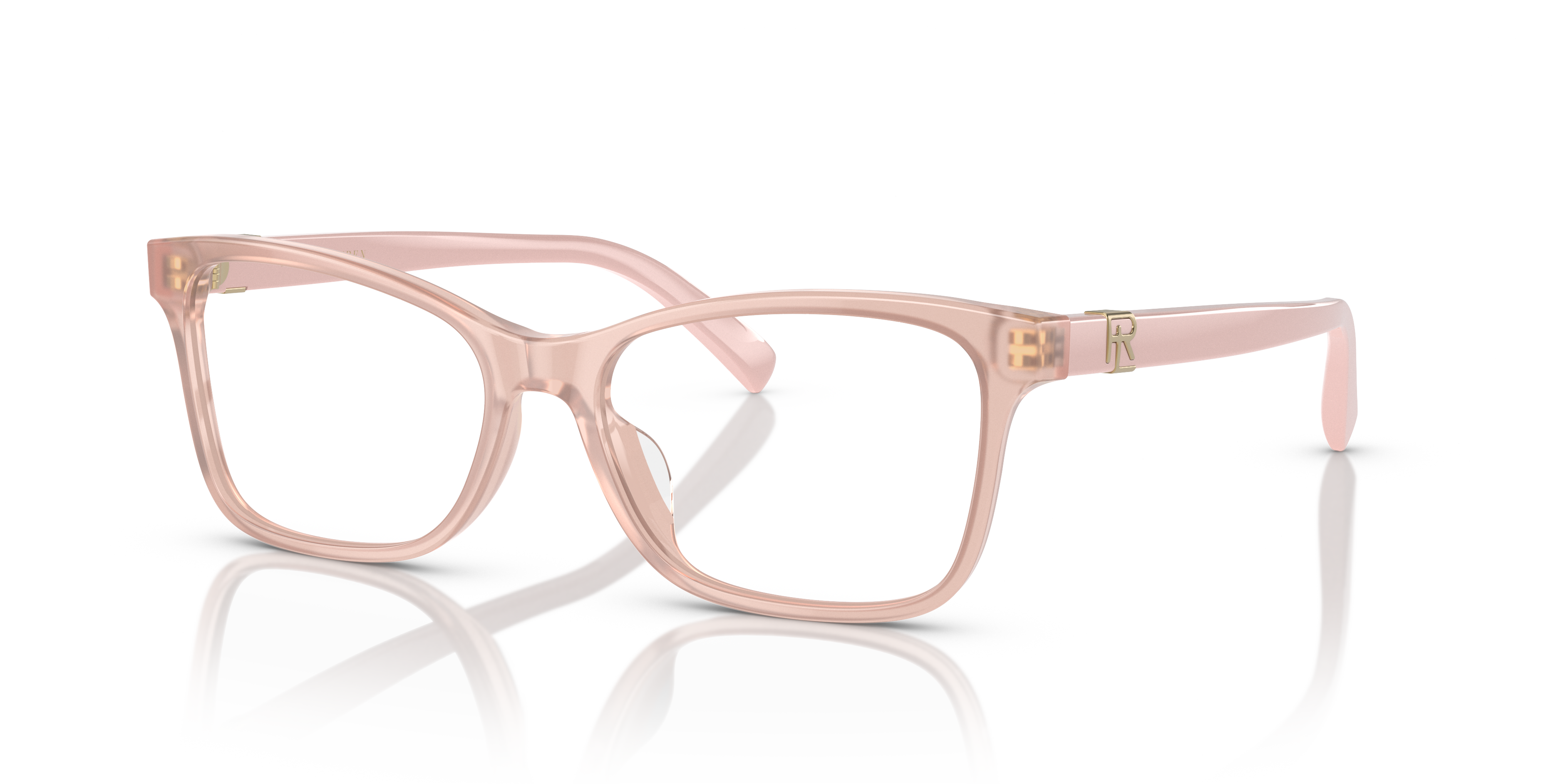 Gafas Graduadas Ralph Lauren Rl6233U RL6233U 6053 54 16