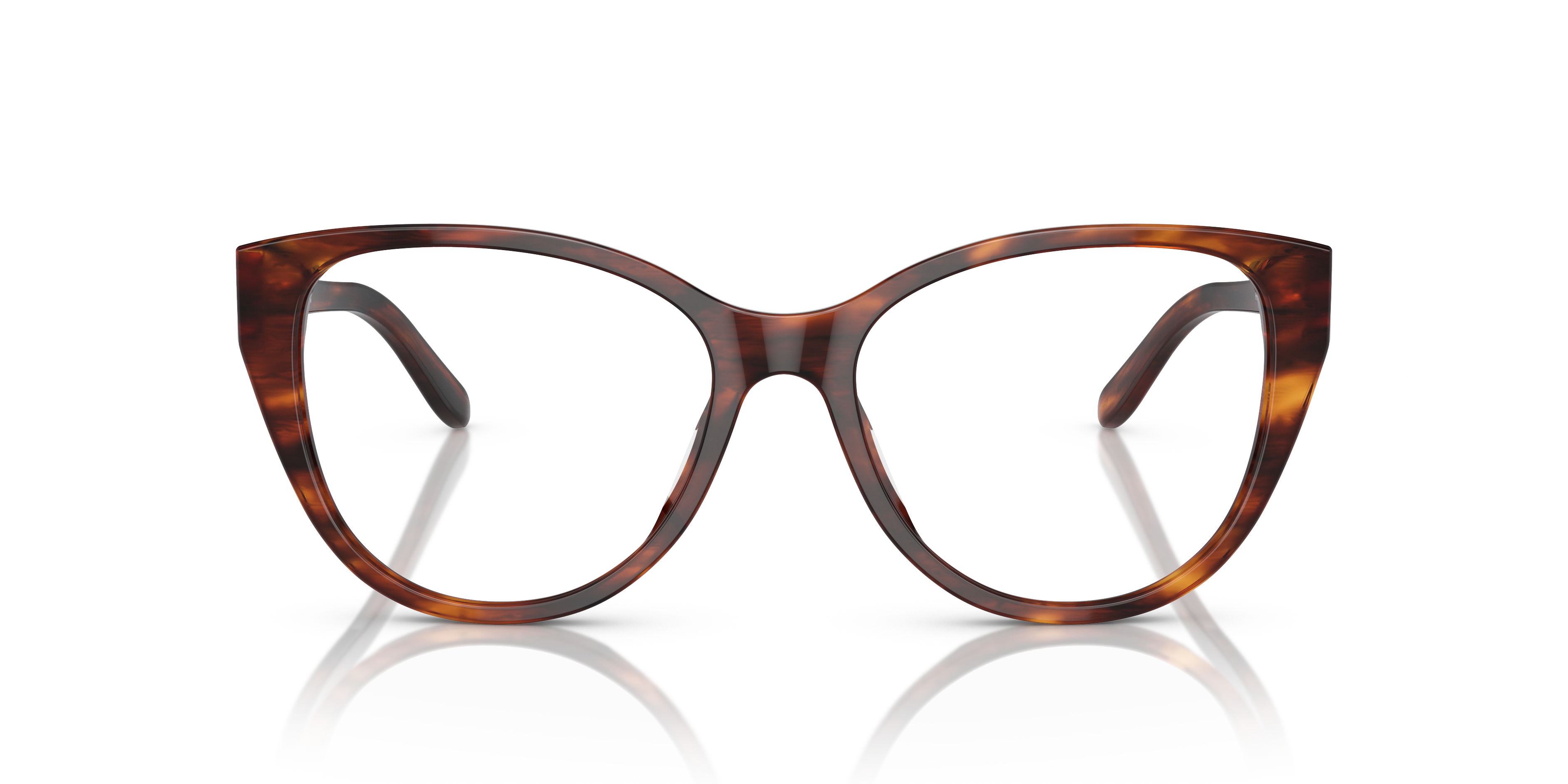 Gafas Graduadas Ralph Lauren RL6234BU 5007 55 17