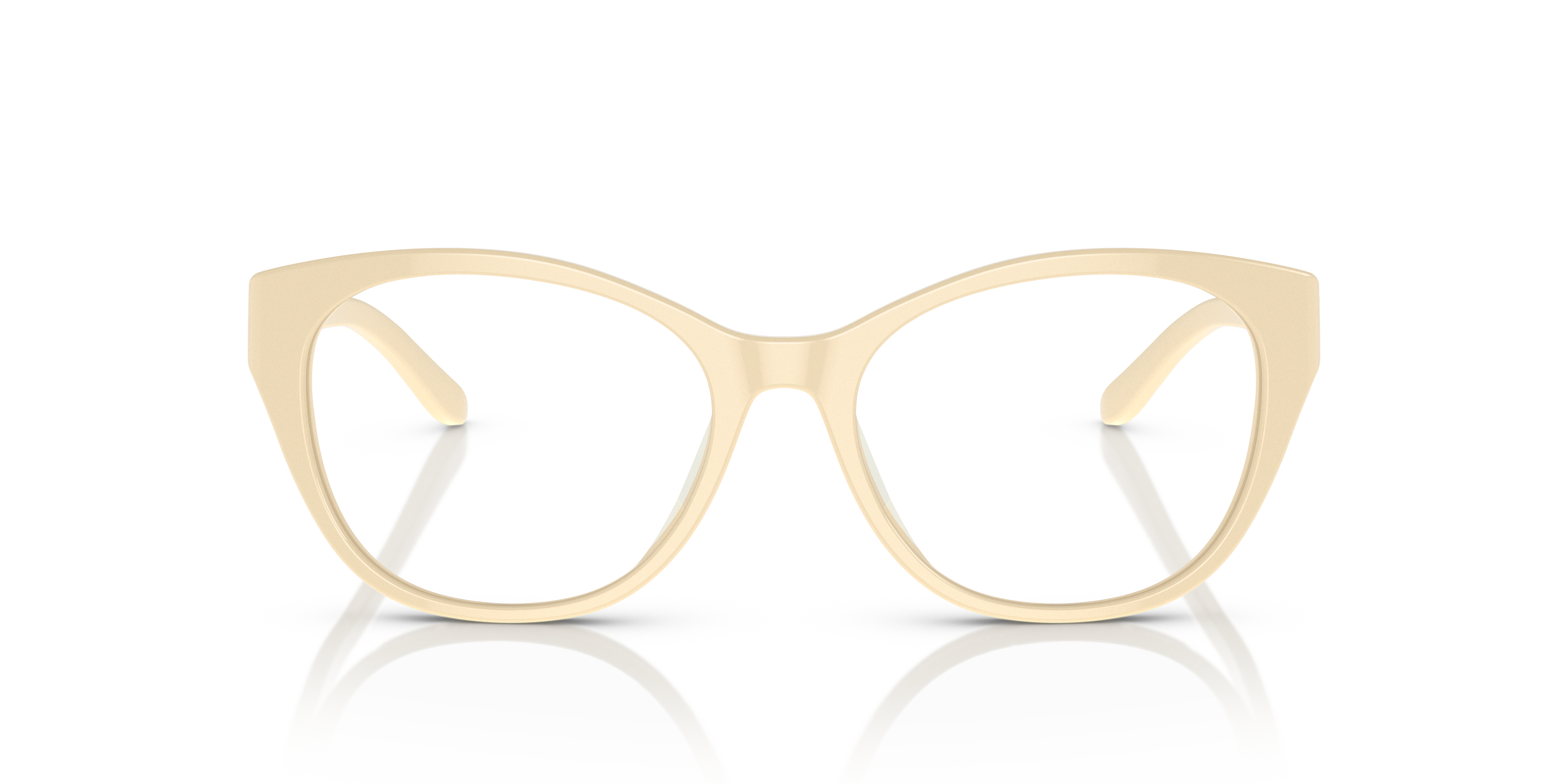 Gafas de Sol Ralph Lauren RL6235QU 6057 52 17