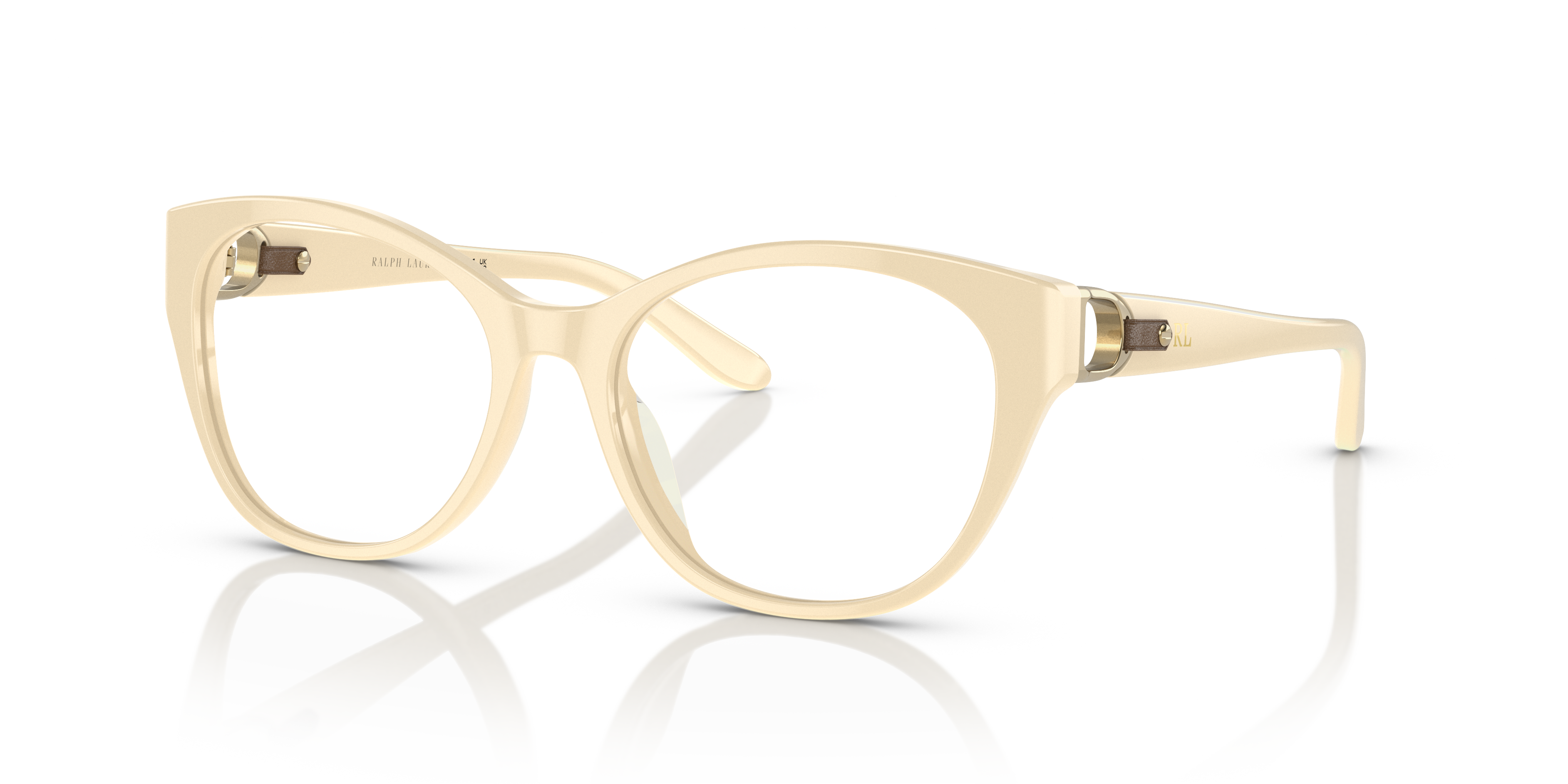 Gafas de Sol Ralph Lauren RL6235QU 6057 54 17