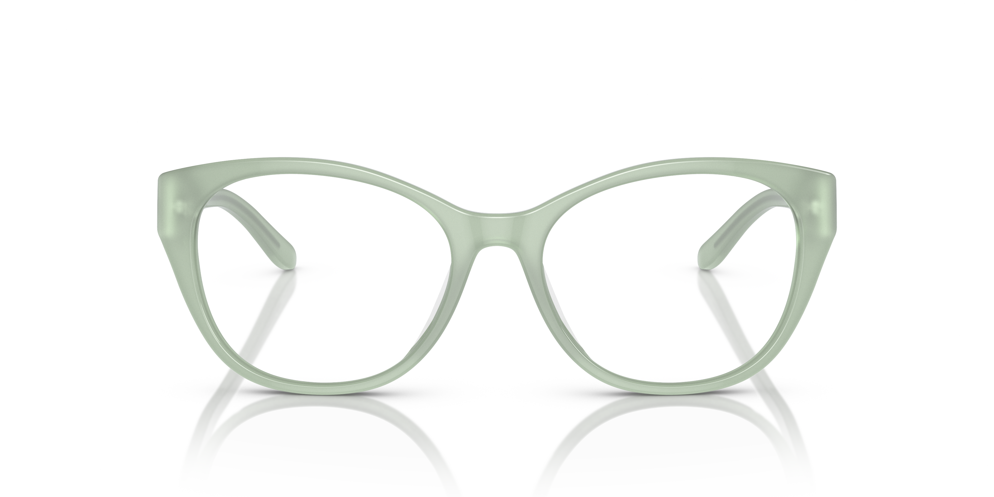 Gafas de Sol Ralph Lauren RL6235QU 6082 54 17