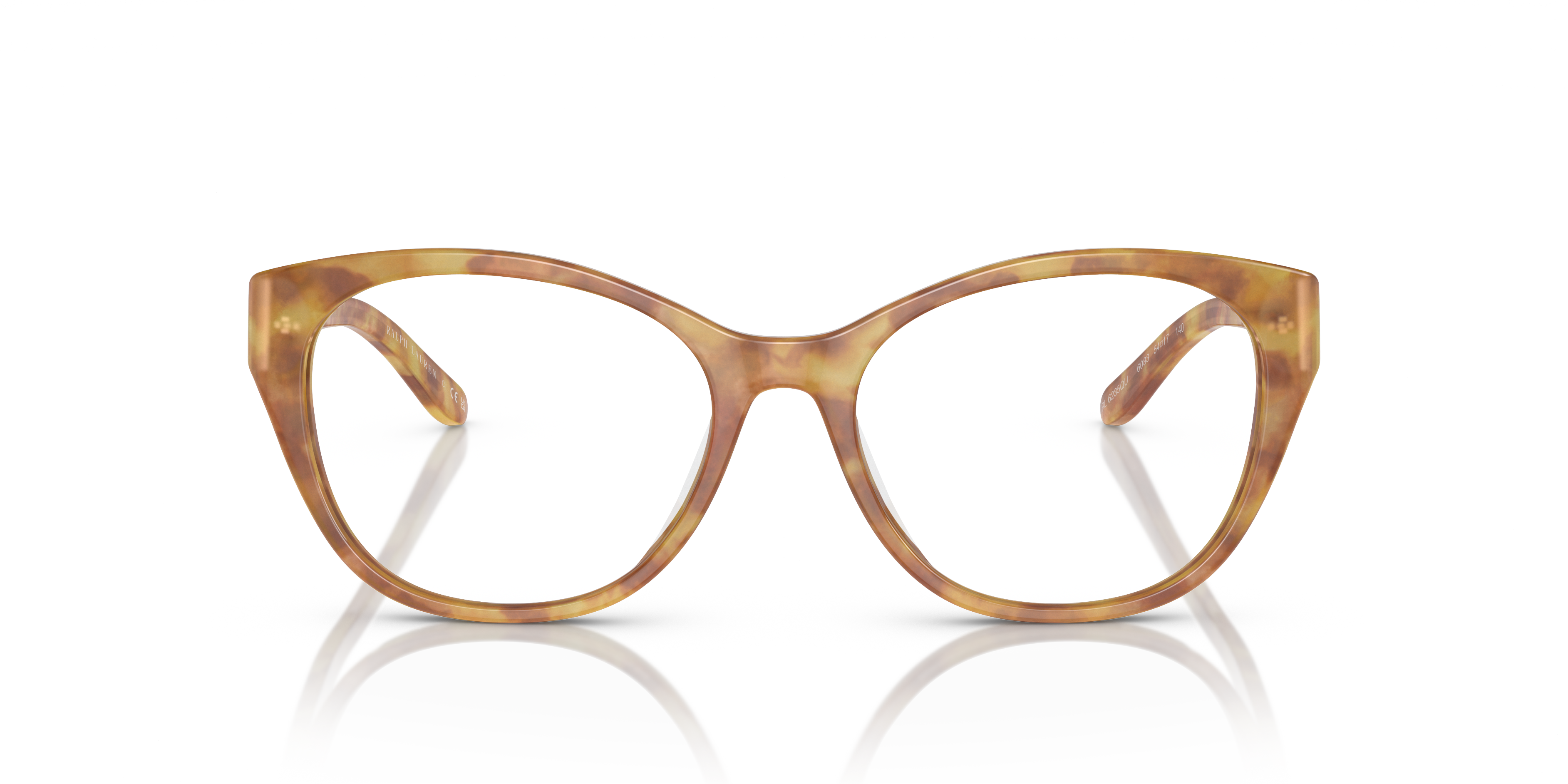 Gafas de Sol Ralph Lauren RL6235QU 6083 52 17