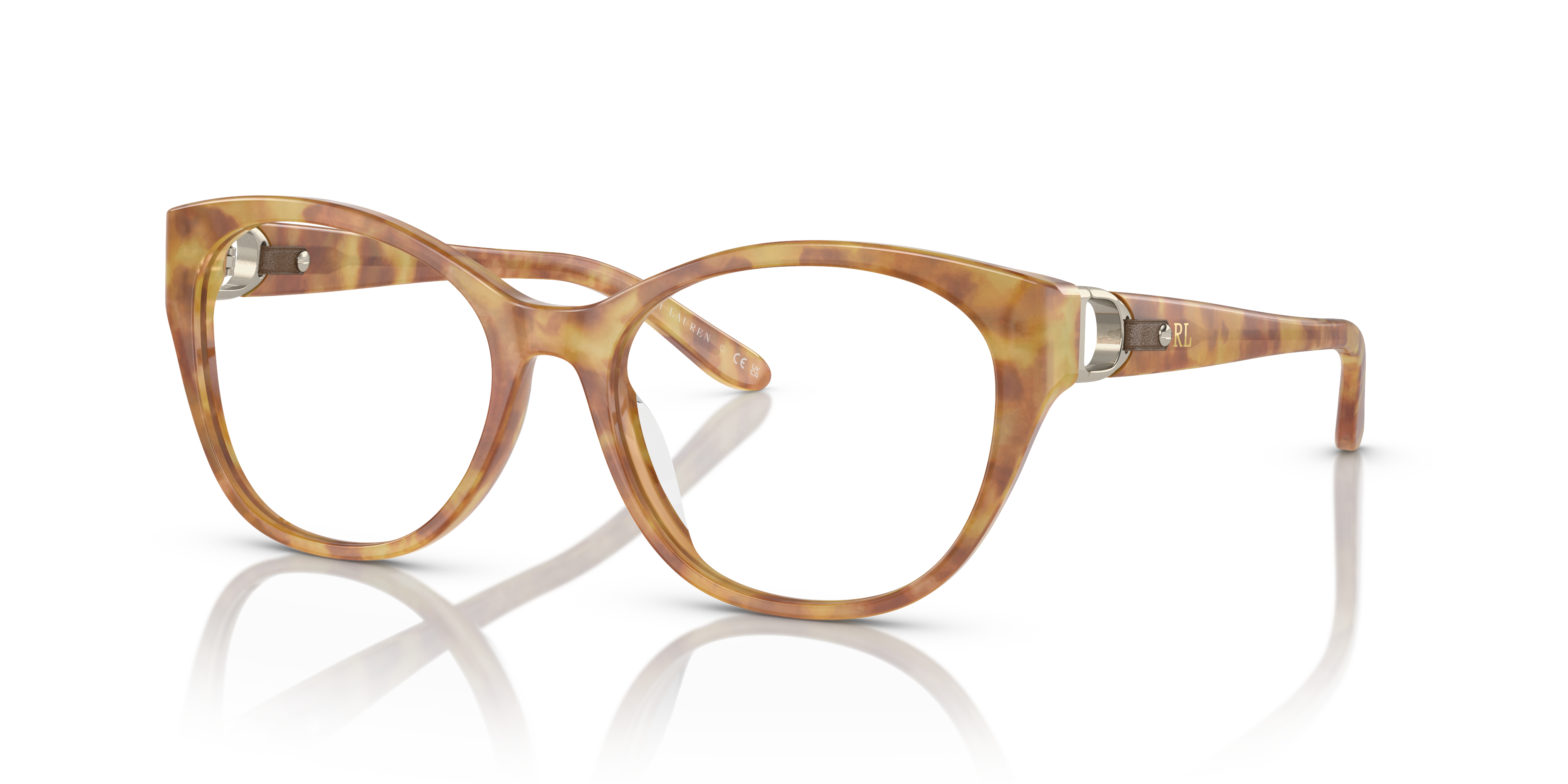 Gafas de Sol Ralph Lauren RL6235QU 6083 52 17