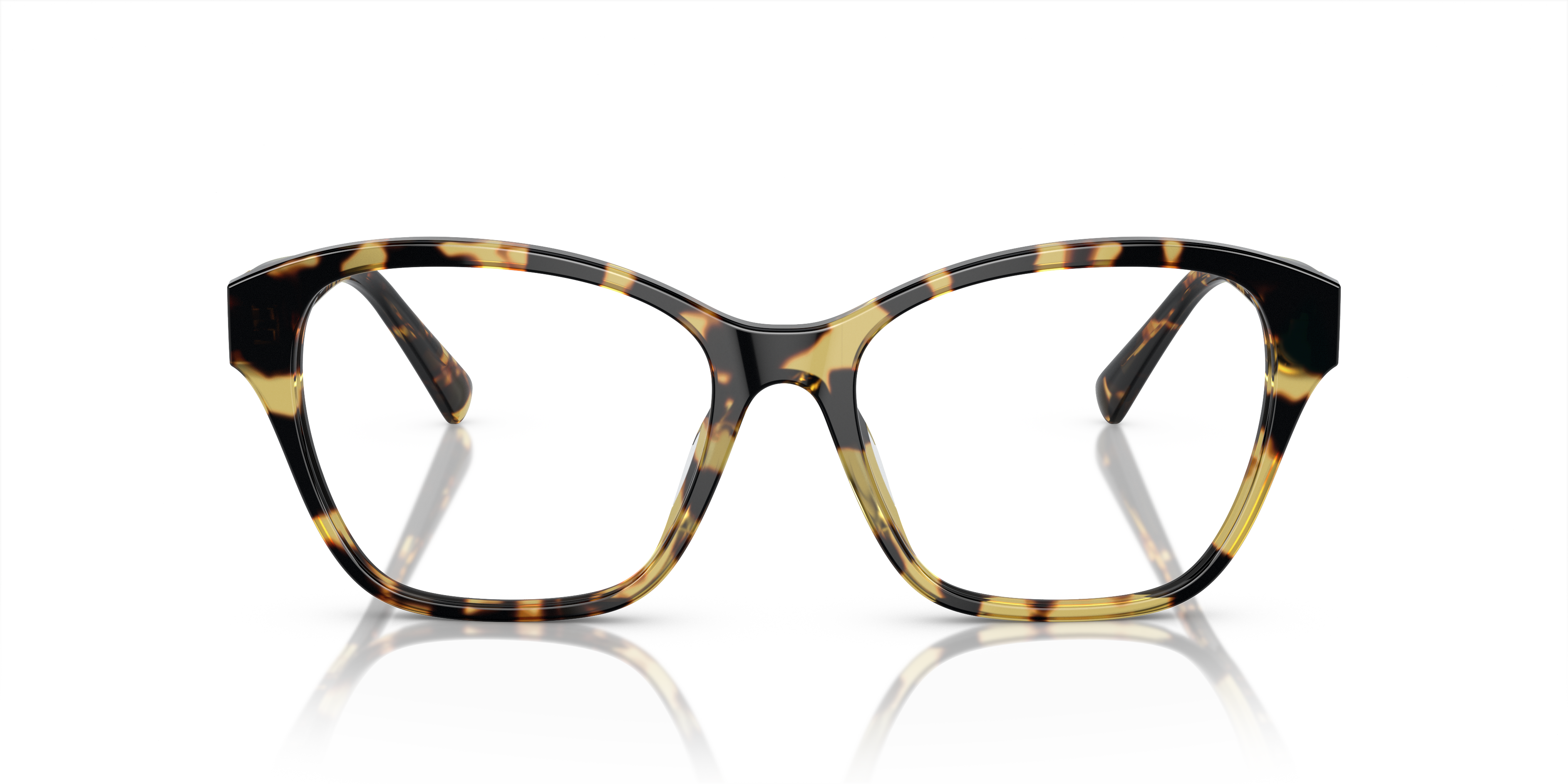 Gafas Graduadas Ralph Lauren RL6236U 5004 55 17