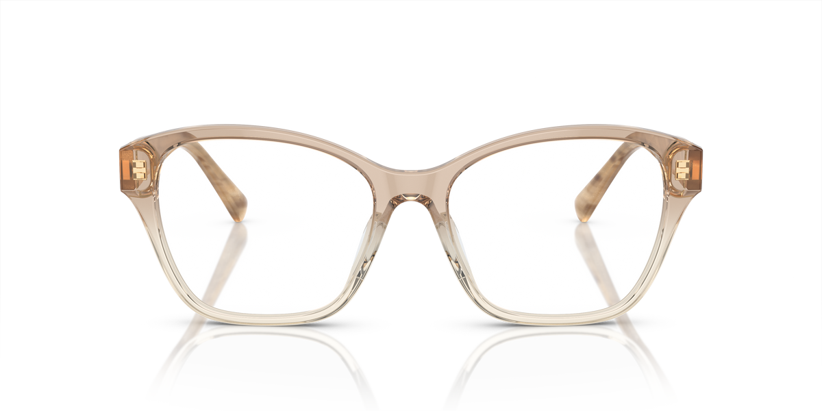 Gafas Graduadas Ralph Lauren RL6236U 6111 55 17