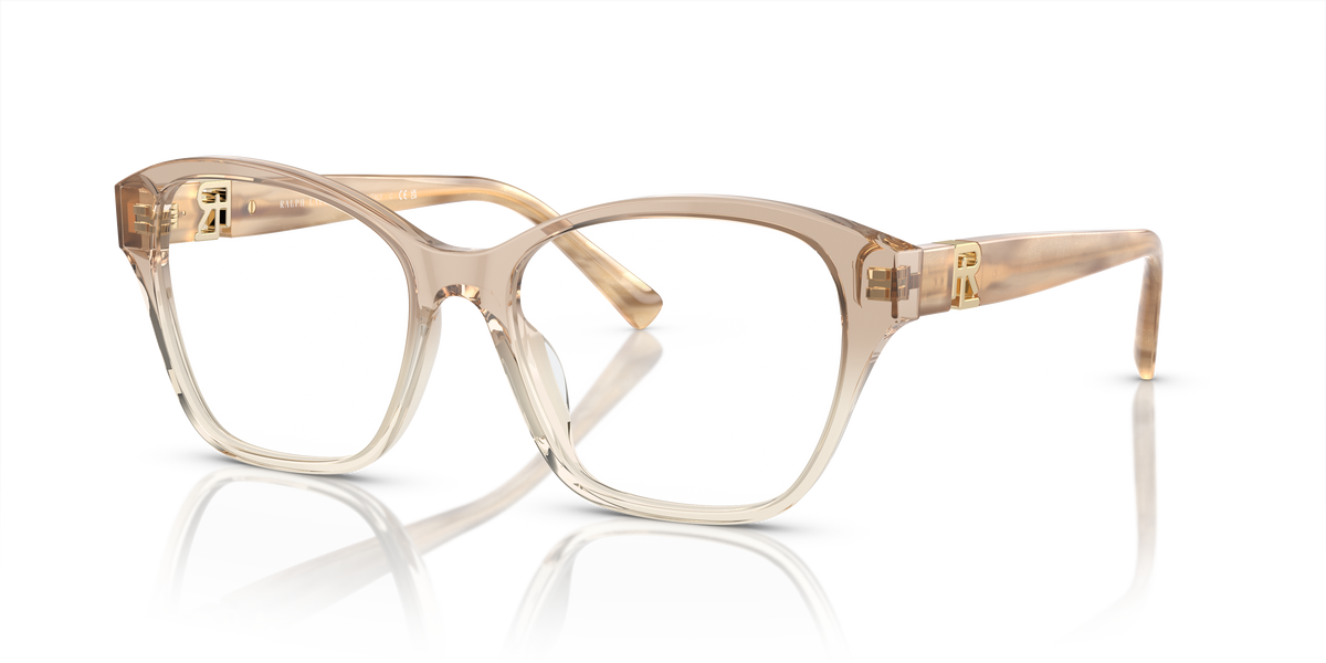 Gafas Graduadas Ralph Lauren RL6236U 6111 55 17