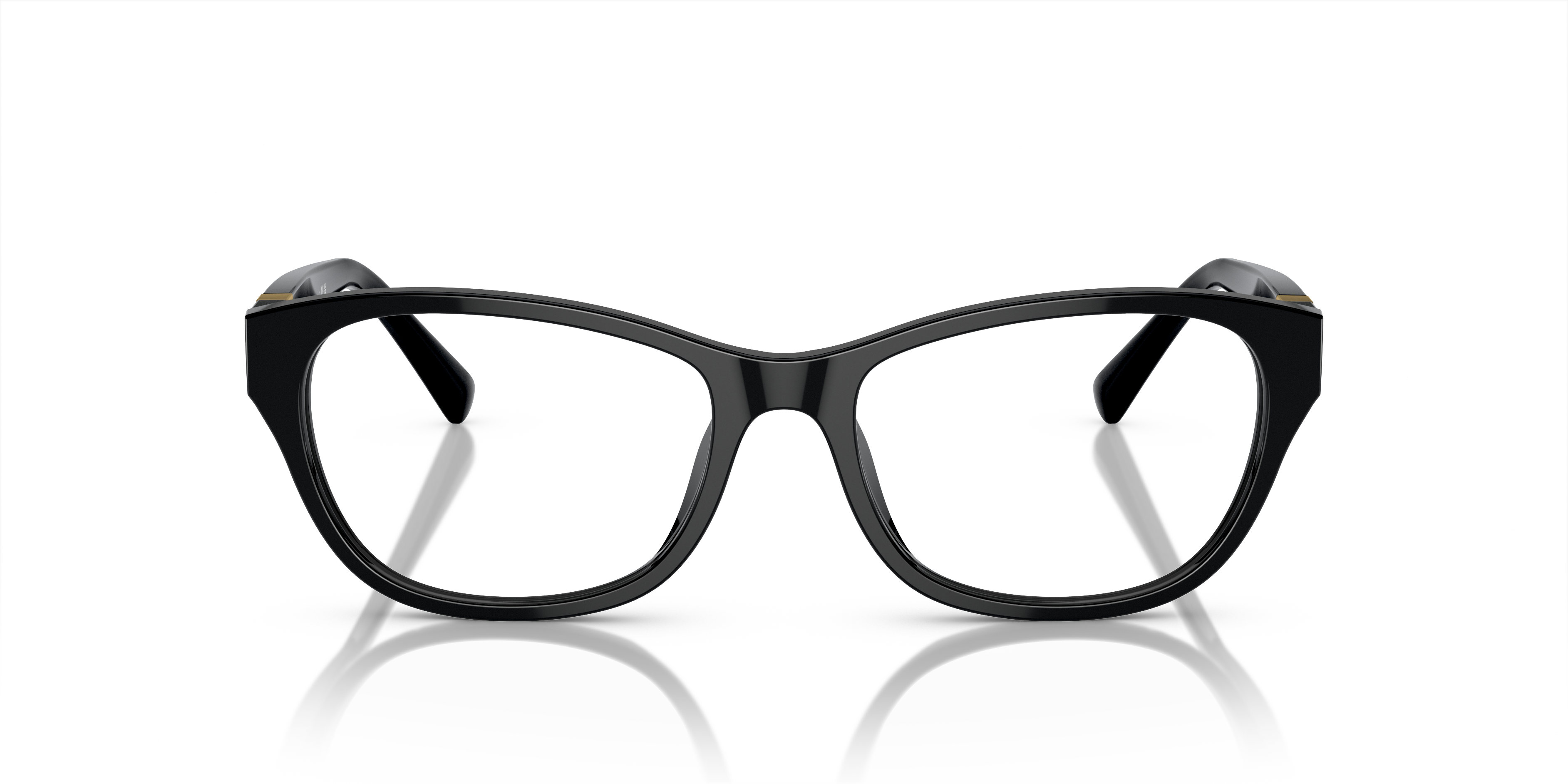 Gafas de Sol Ralph Lauren RL6237U 5001 54 17
