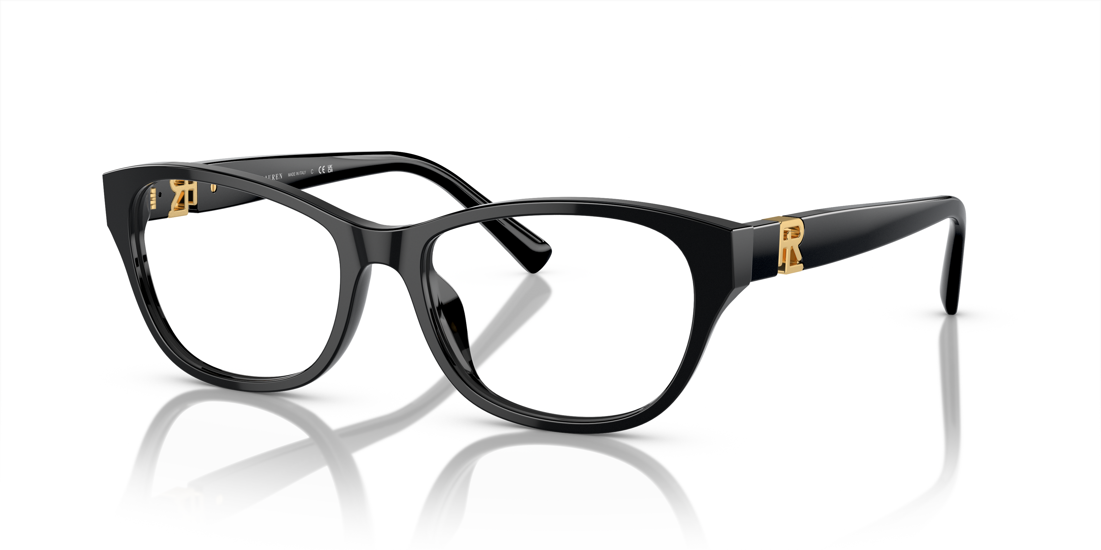 Gafas de Sol Ralph Lauren RL6237U 5001 54 17