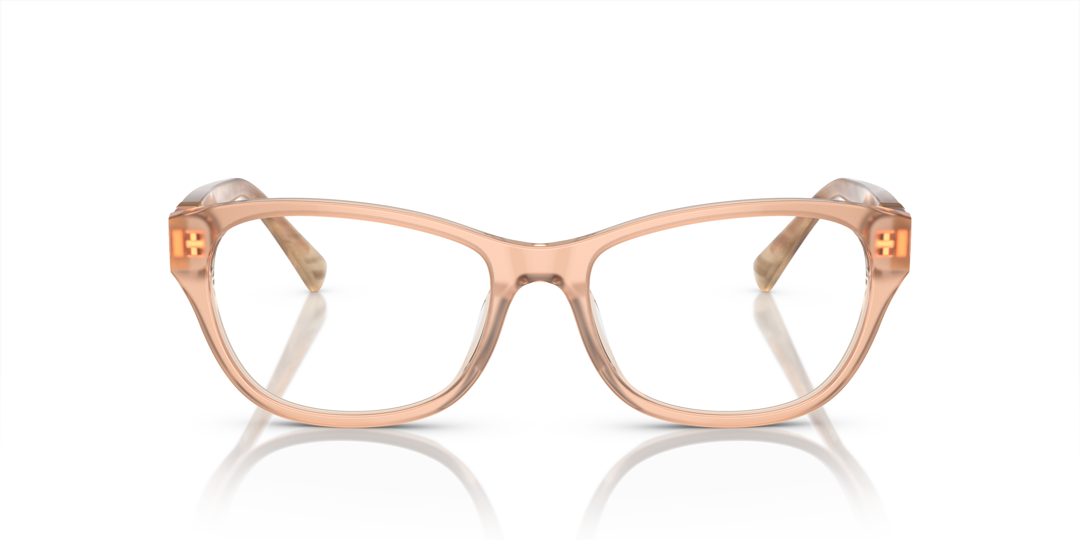 Gafas de Sol Ralph Lauren RL6237U 6110 54 17