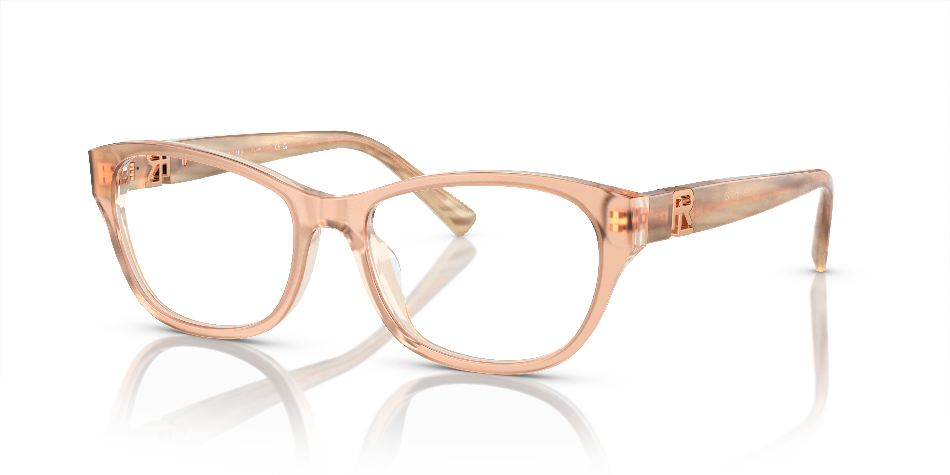 Gafas de Sol Ralph Lauren RL6237U 6110 54 17