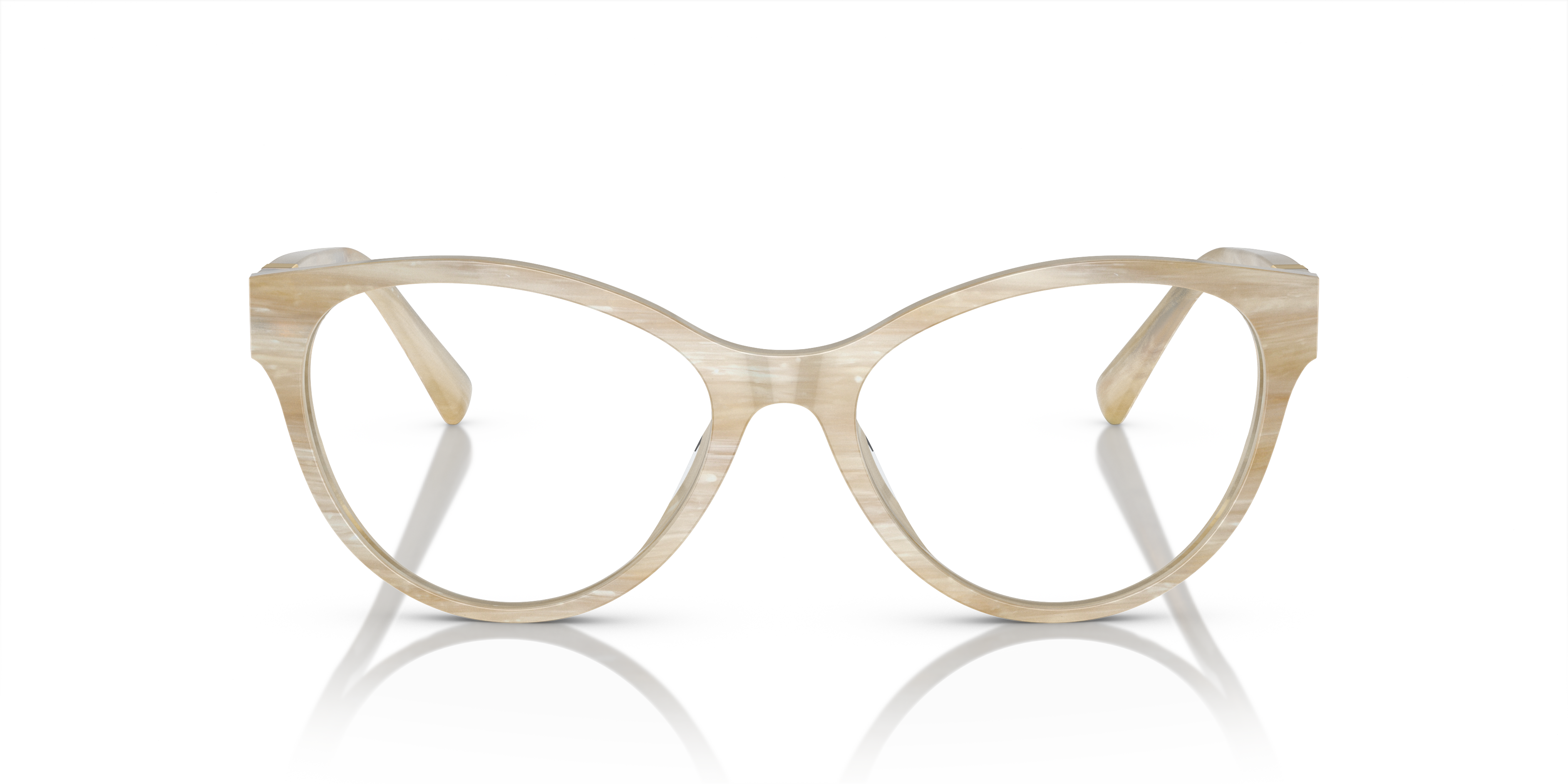 Gafas de Sol Ralph Lauren RL6238U 6107 52 17