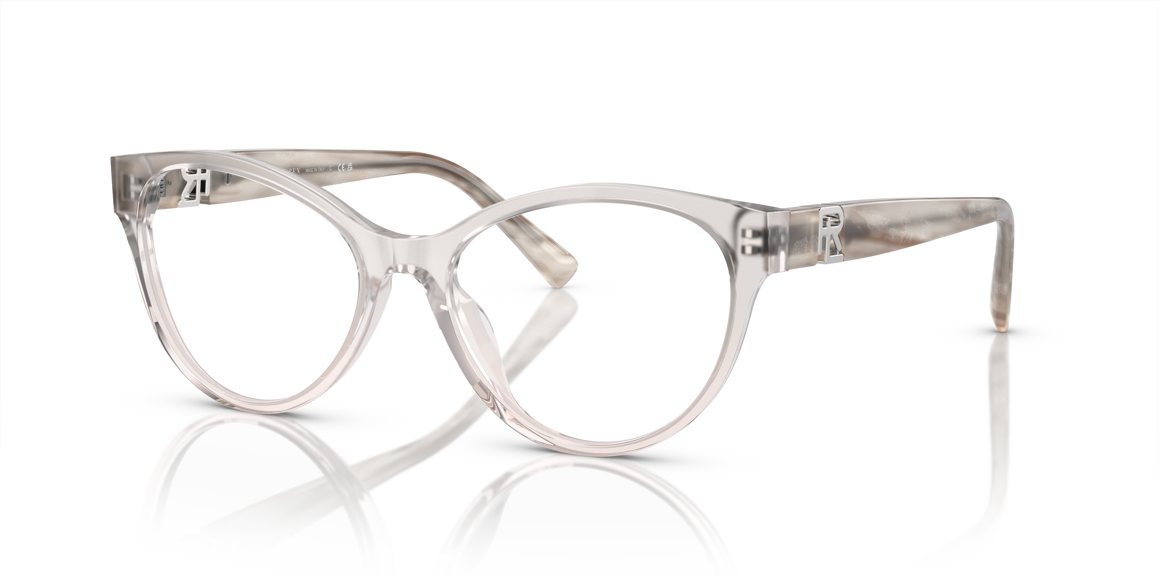 Gafas de Sol Ralph Lauren RL6238U 6112 54 17