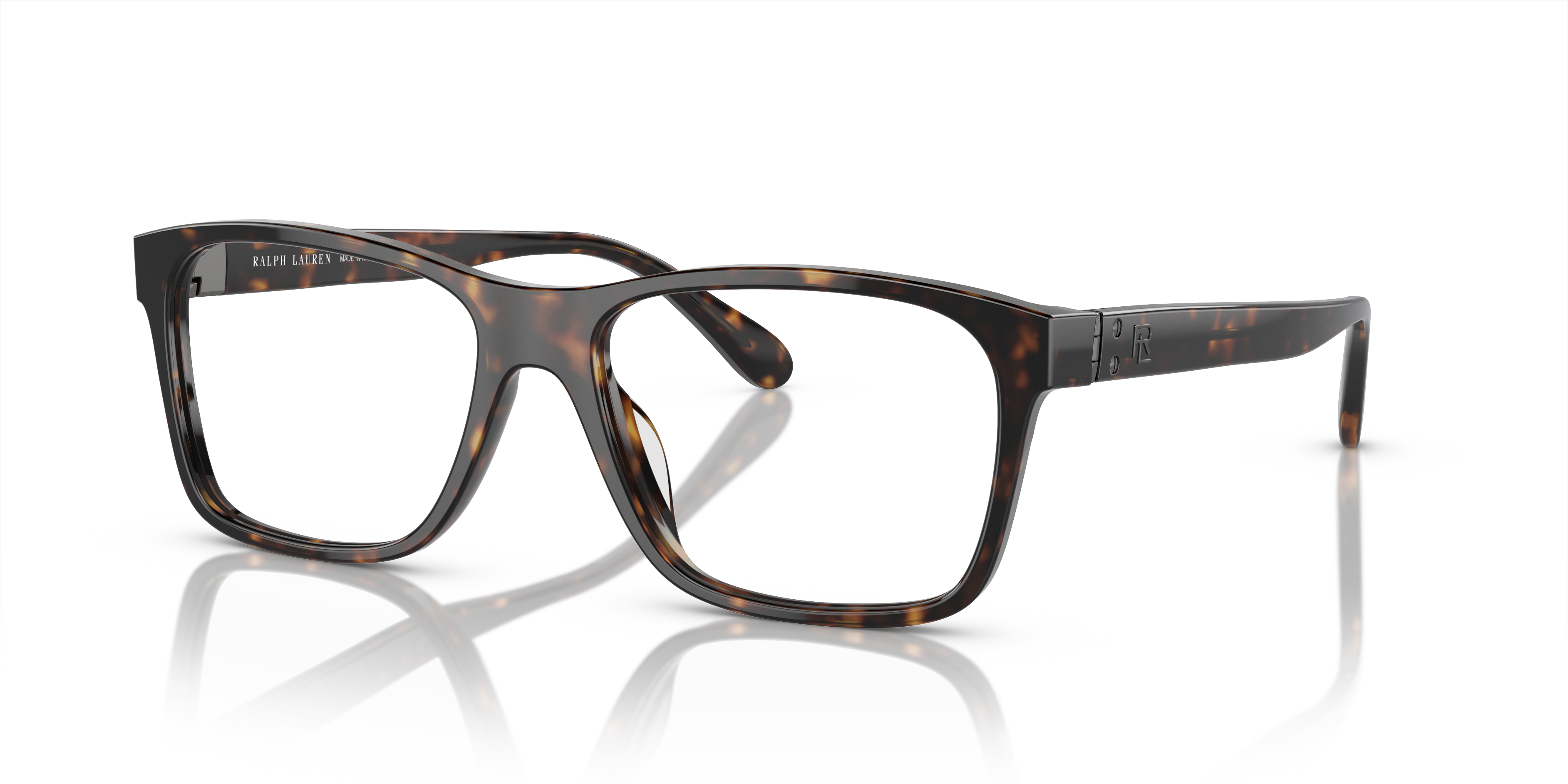 Gafas Graduadas Ralph Lauren Rl6240U RL6240U 5003 54 17