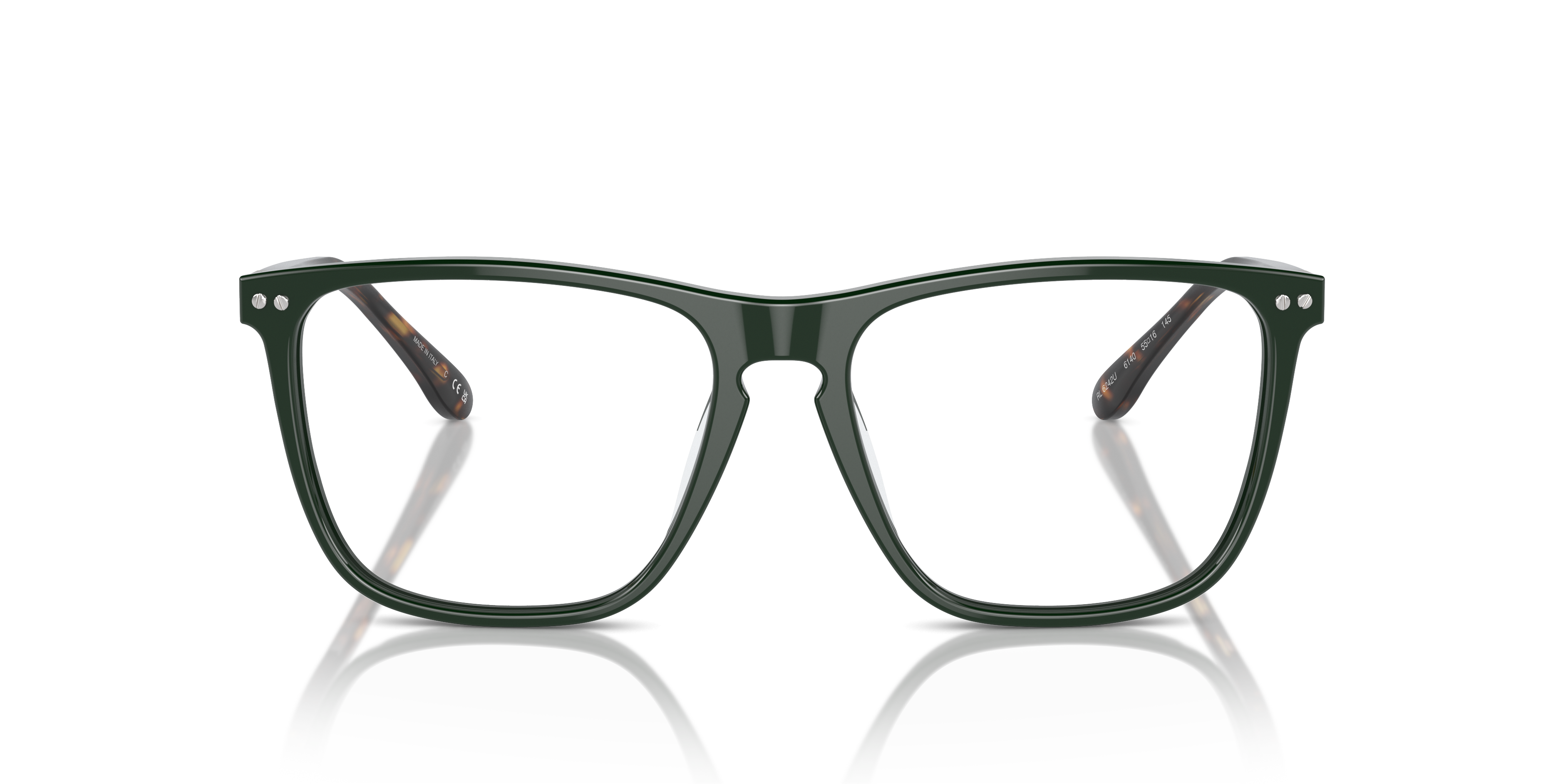 Gafas de Sol Ralph Lauren RL6242U 6140 55 16