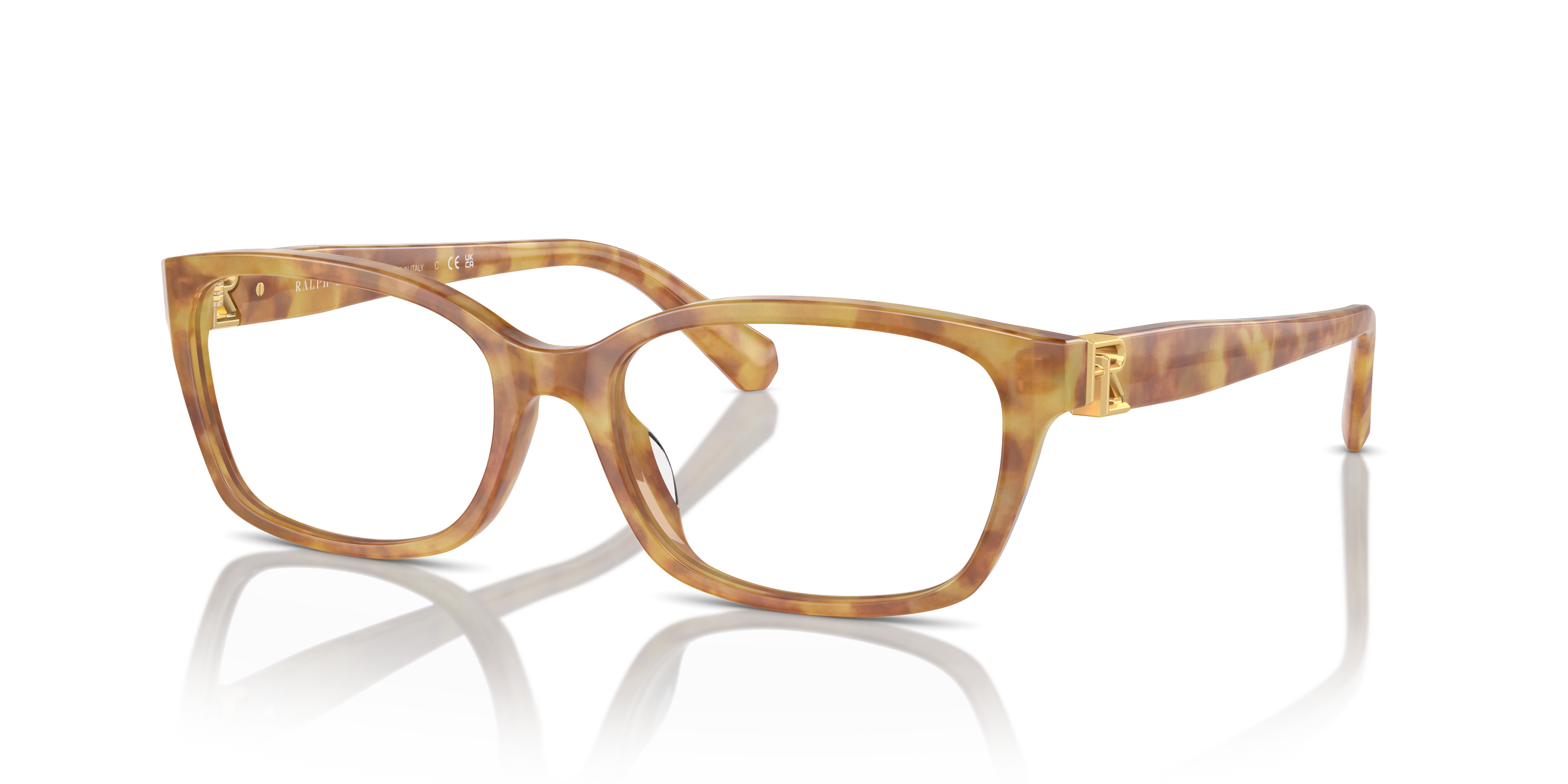 Gafas de Sol Ralph Lauren RL6244U 5304 53 17