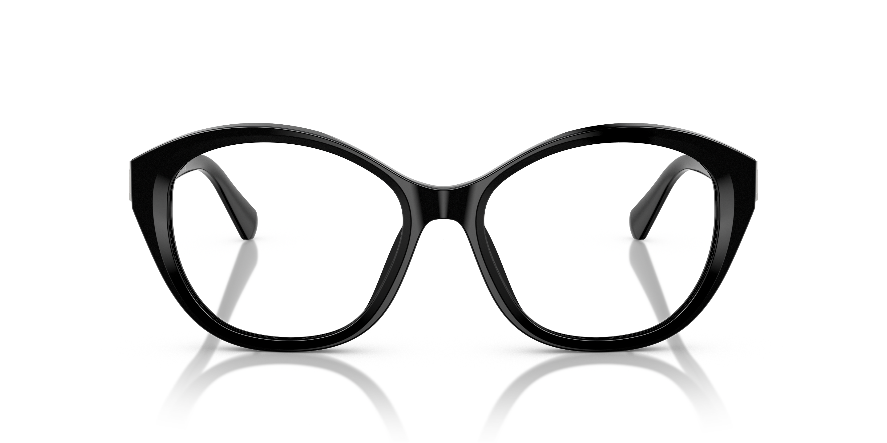 Gafas de Sol Ralph Lauren RL6246U 5001 55 17