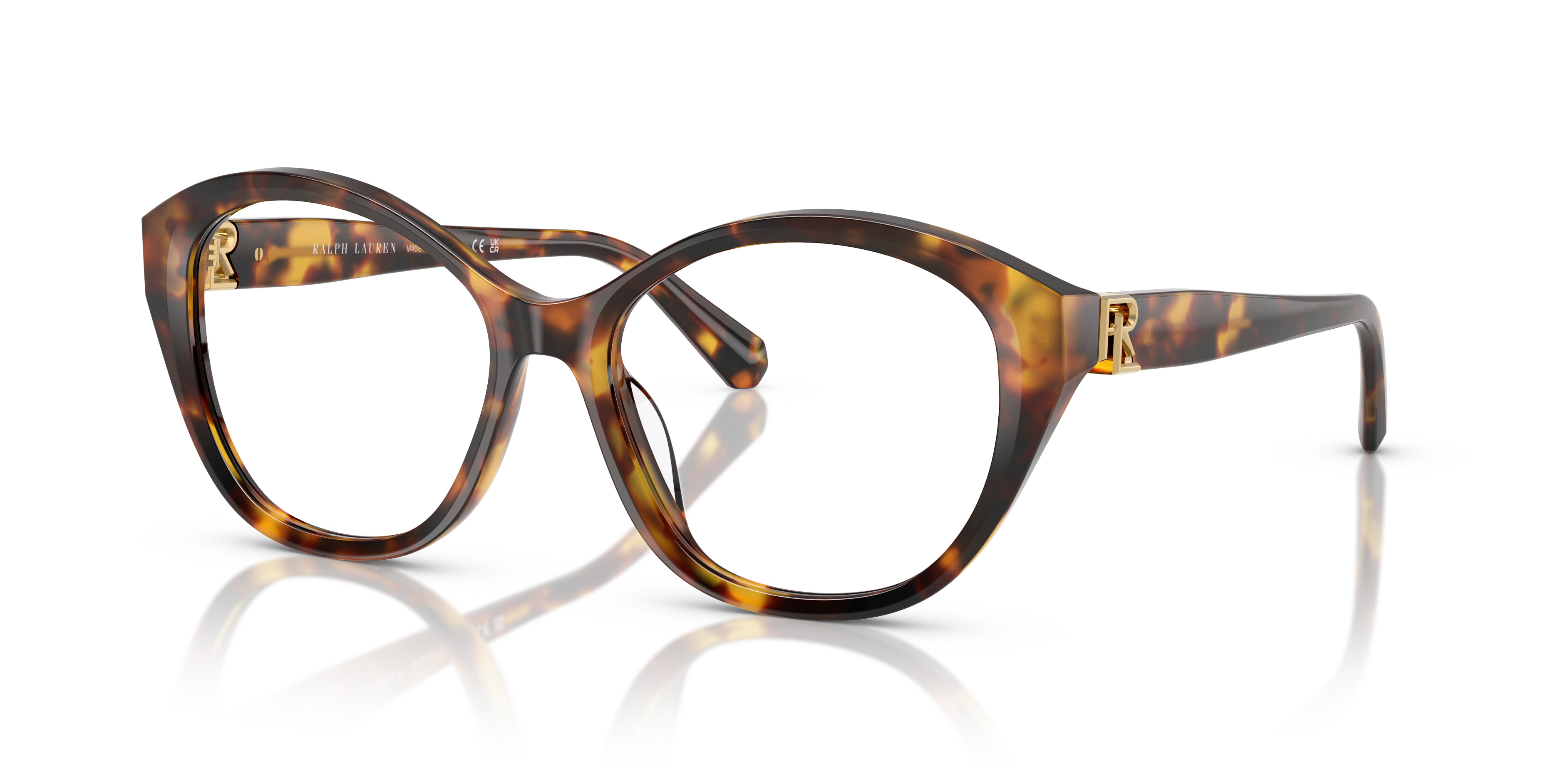 Gafas de Sol Ralph Lauren RL6246U 5134 55 17