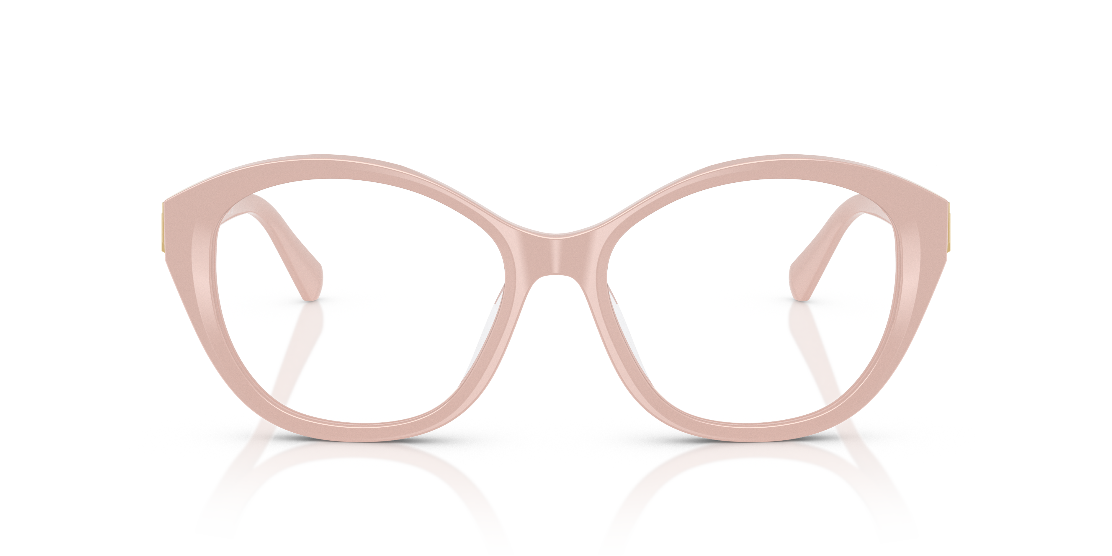 Gafas de Sol Ralph Lauren RL6246U 6053 53 17