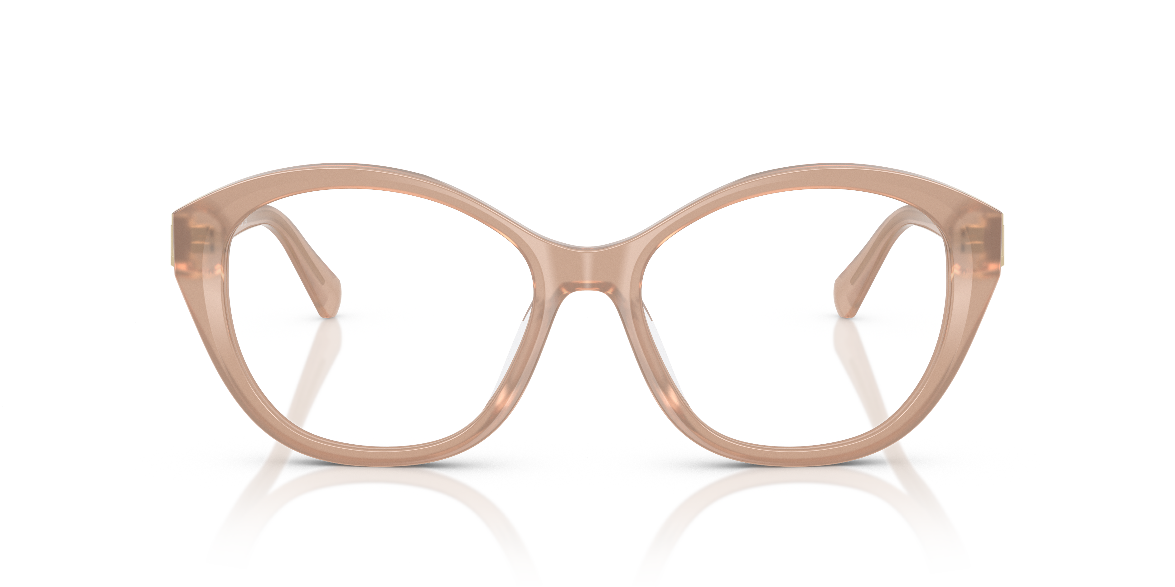 Gafas de Sol Ralph Lauren RL6246U 6217 53 17
