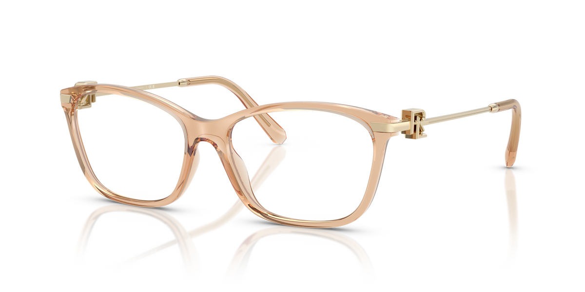Gafas Graduadas Ralph Lauren RL6247U 6205 53 16