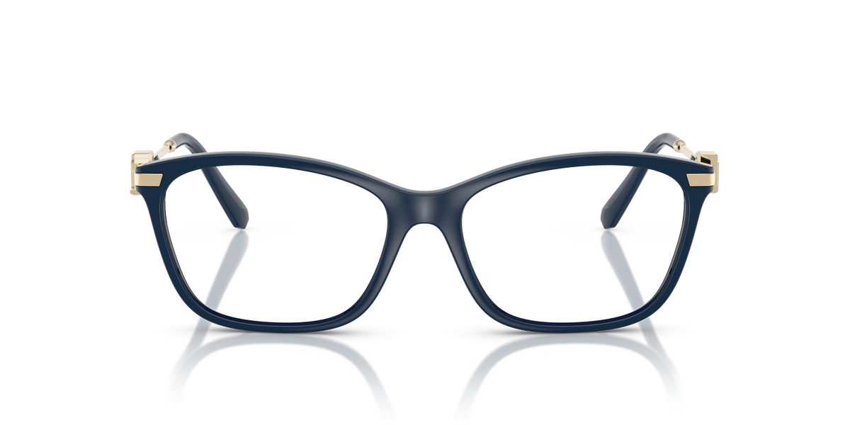 Gafas Graduadas Ralph Lauren RL6247U 6215 55 16