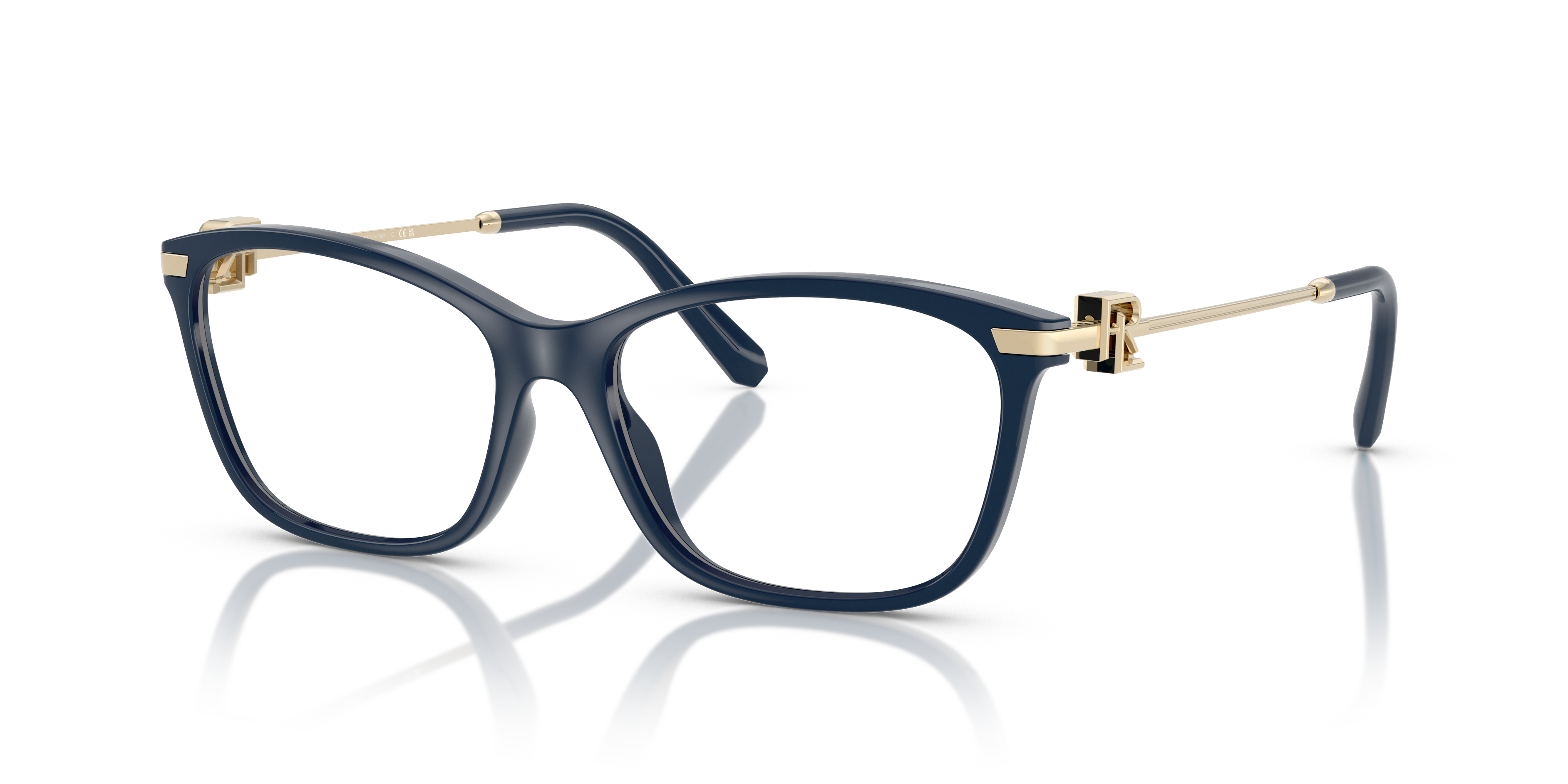 Prescription Glasses Ralph Lauren RL6247U 6215 53 16