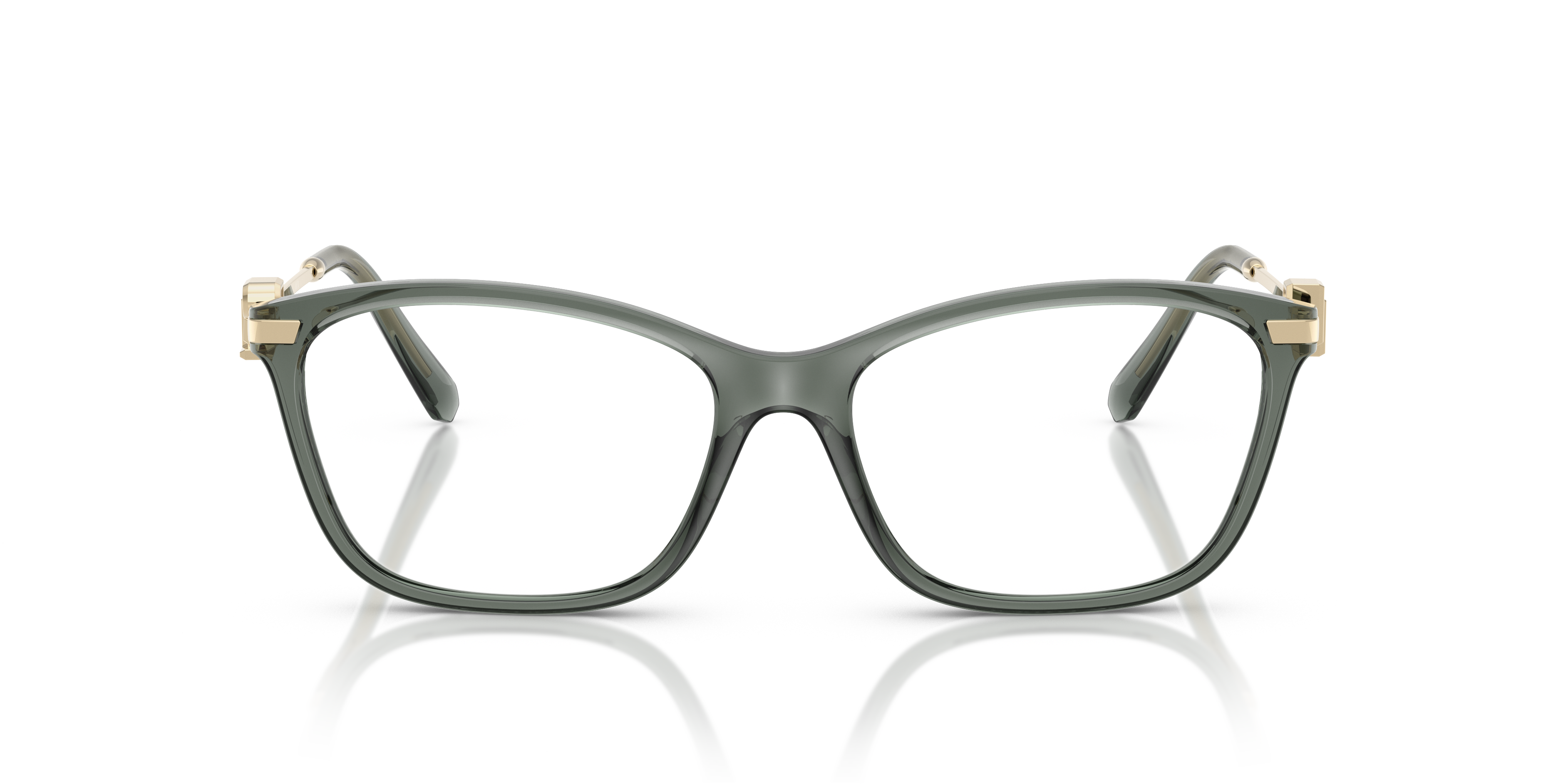 Prescription Glasses Ralph Lauren RL6247U 6216 53 16