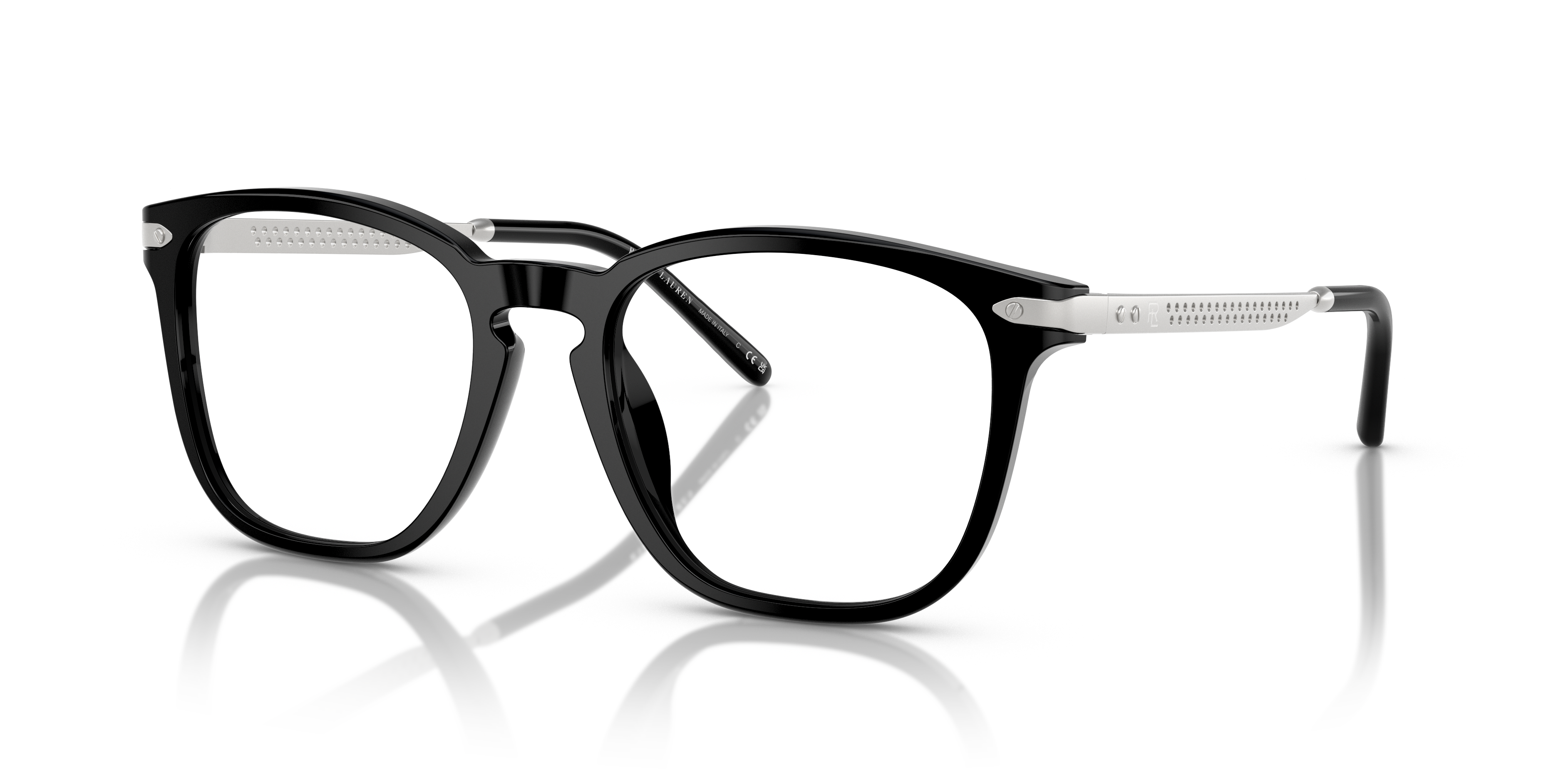 Gafas de Sol Ralph Lauren RL6248U 5001 52 19