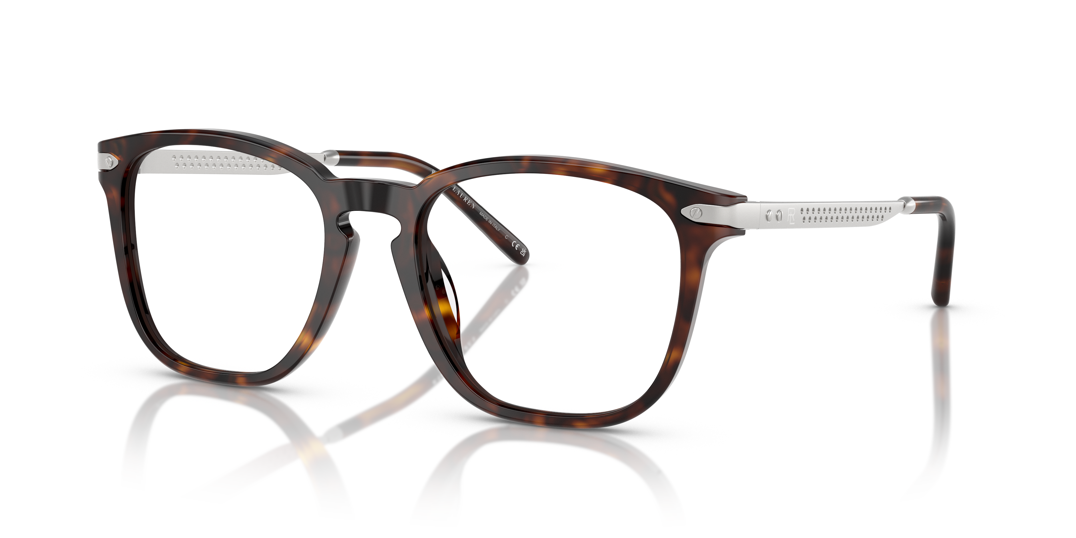 Gafas de Sol Ralph Lauren RL6248U 5003 52 19
