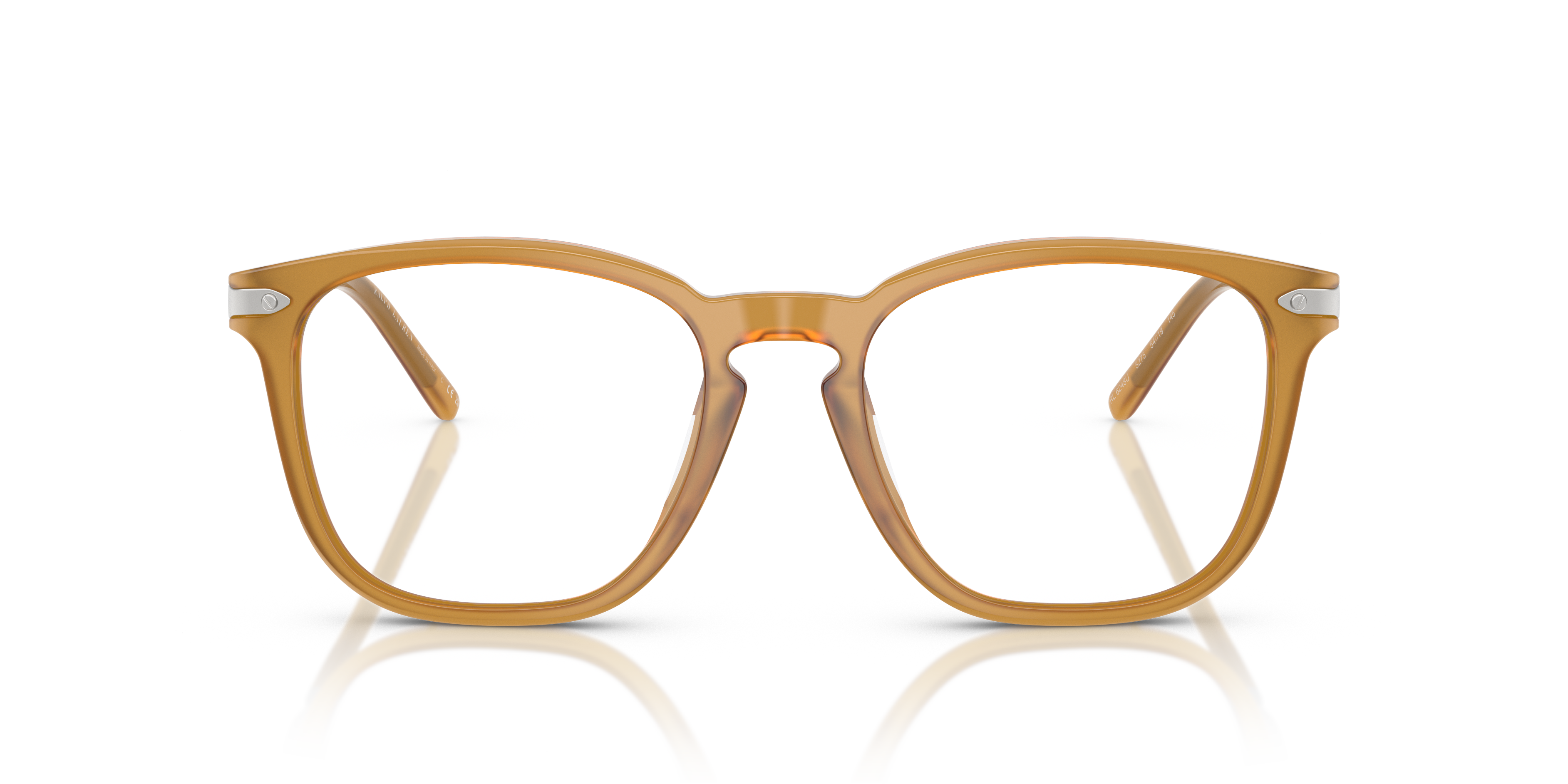 Gafas de Sol Ralph Lauren RL6248U 5275 52 19