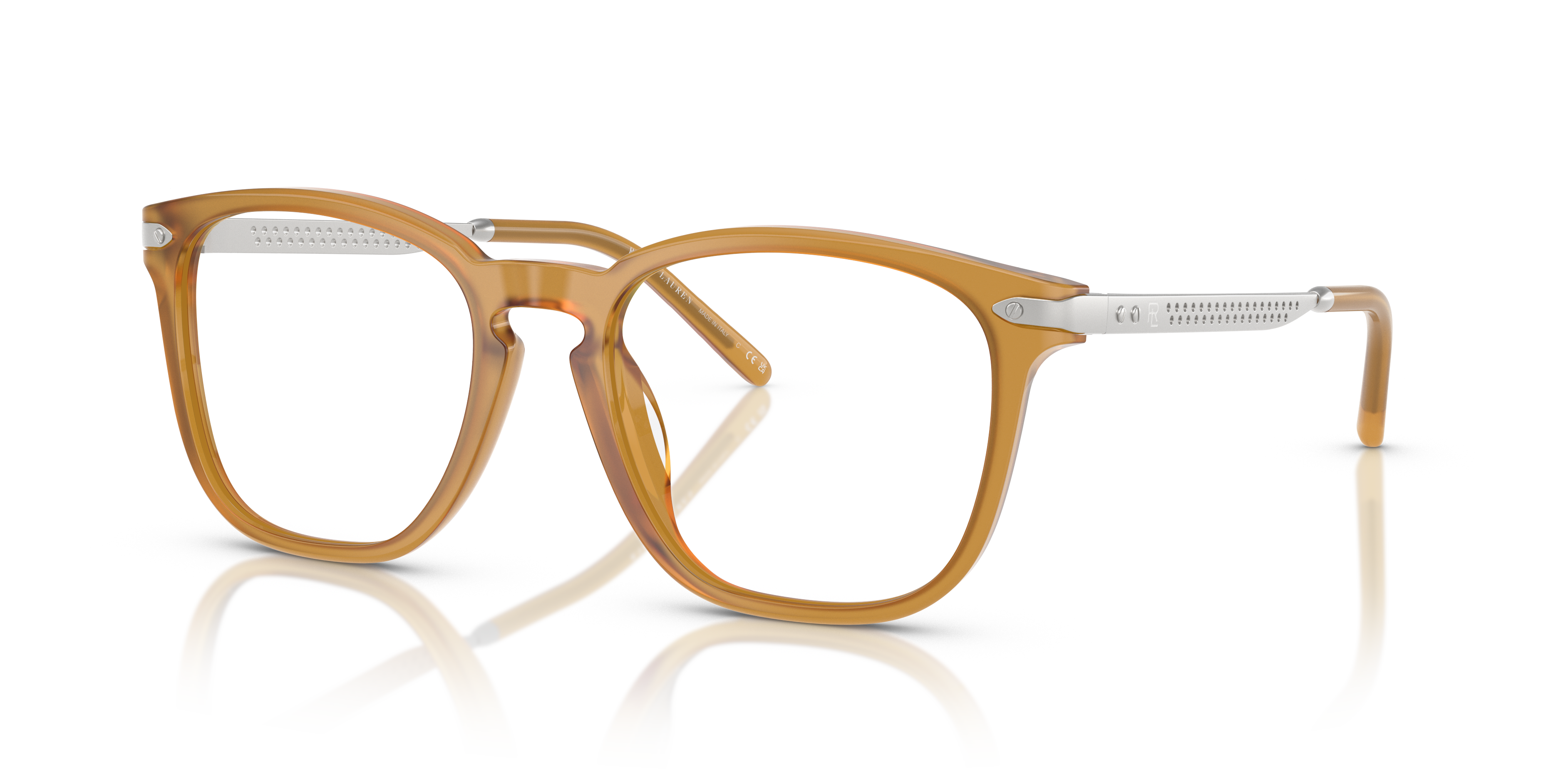 Gafas de Sol Ralph Lauren RL6248U 5275 52 19