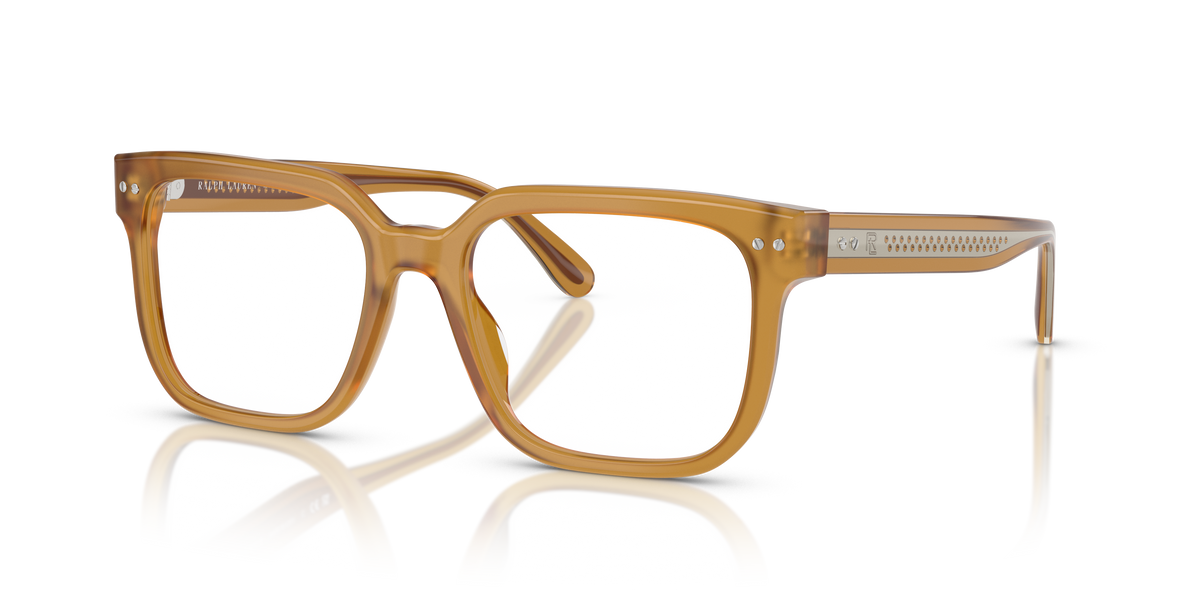 Gafas Graduadas Ralph Lauren RL6249U 5275 53 18