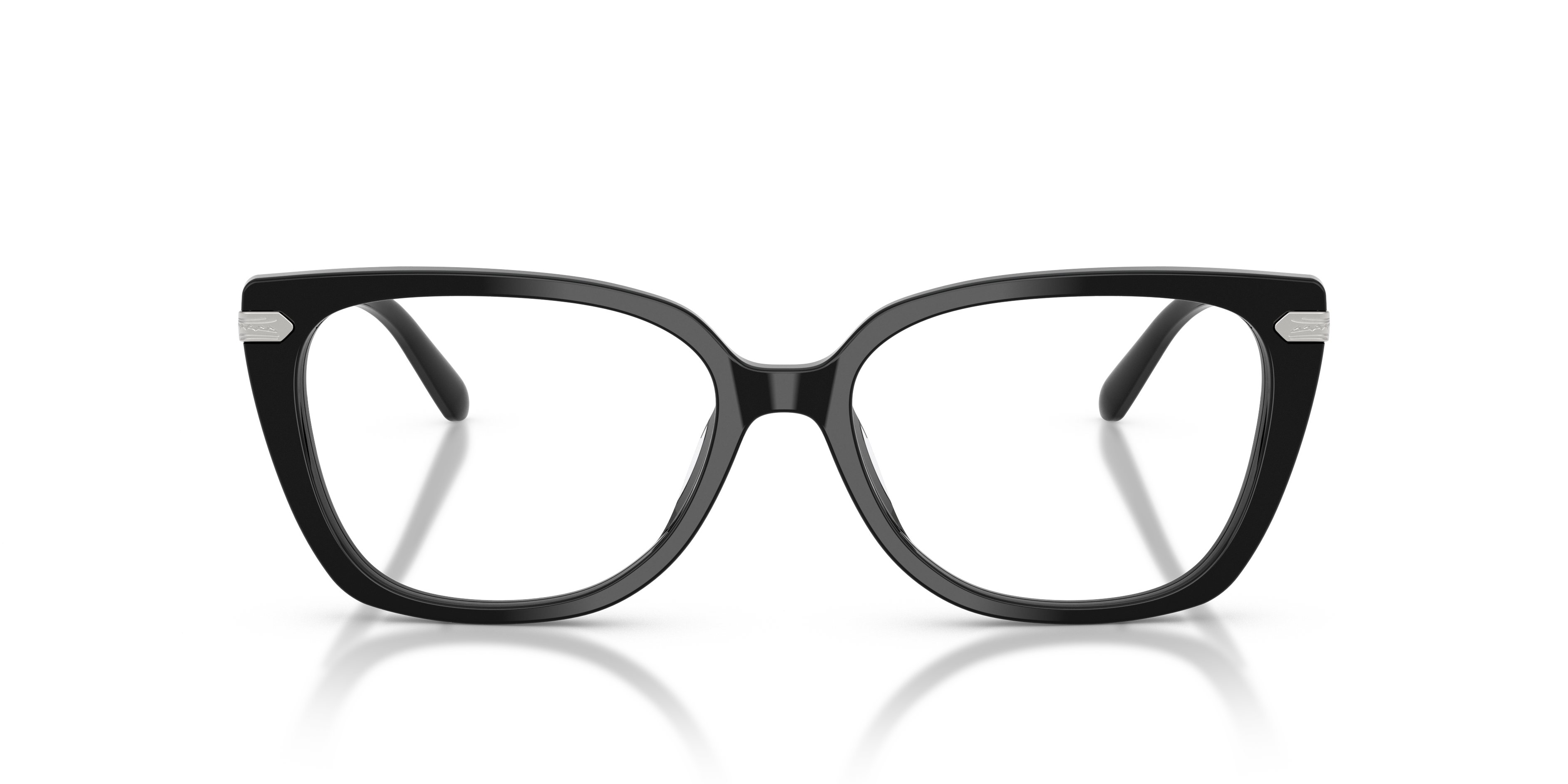 Gafas de Sol Ralph Lauren RL6250U 5001 53 16