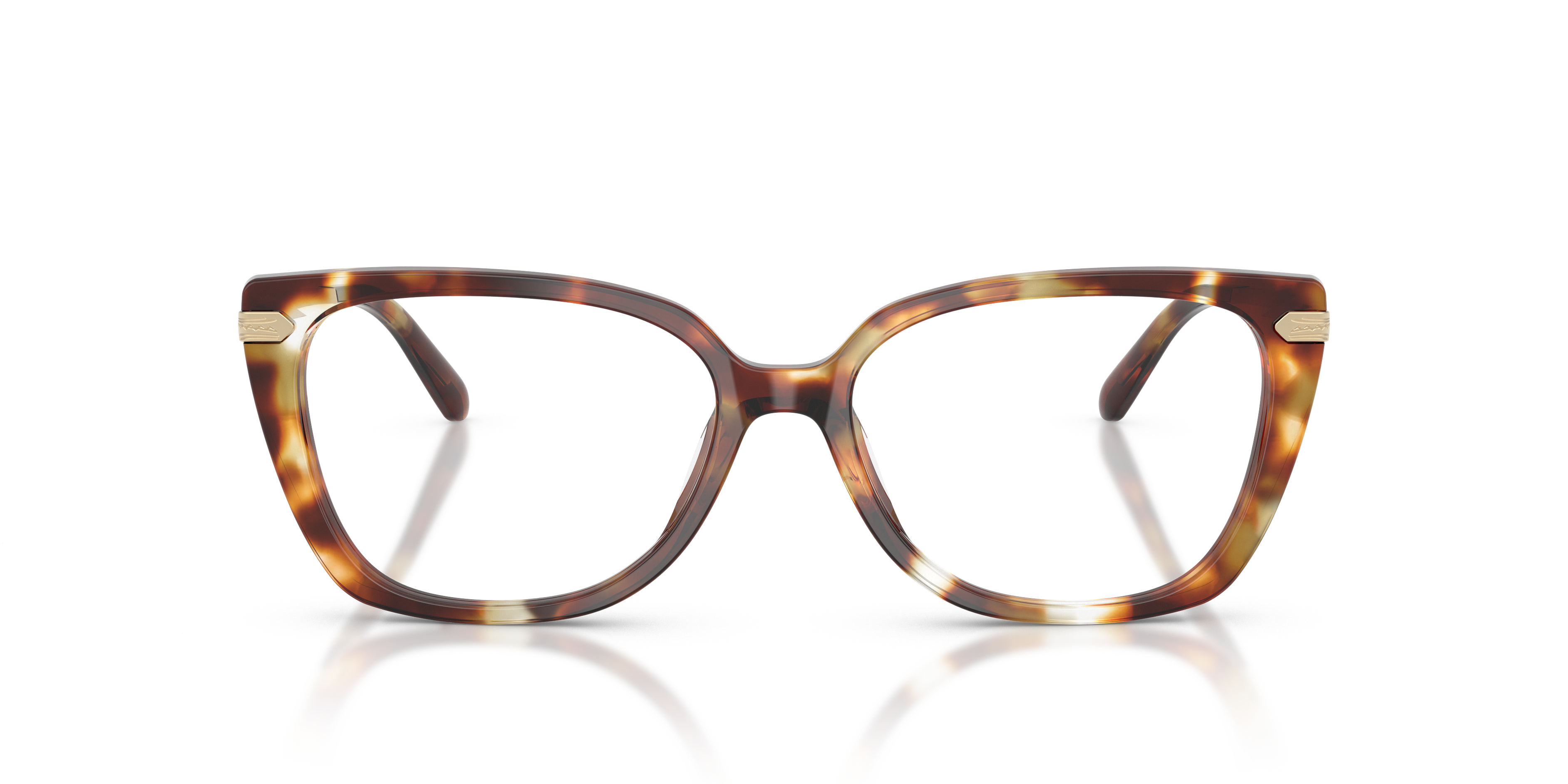 Gafas de Sol Ralph Lauren RL6250U 6056 55 16